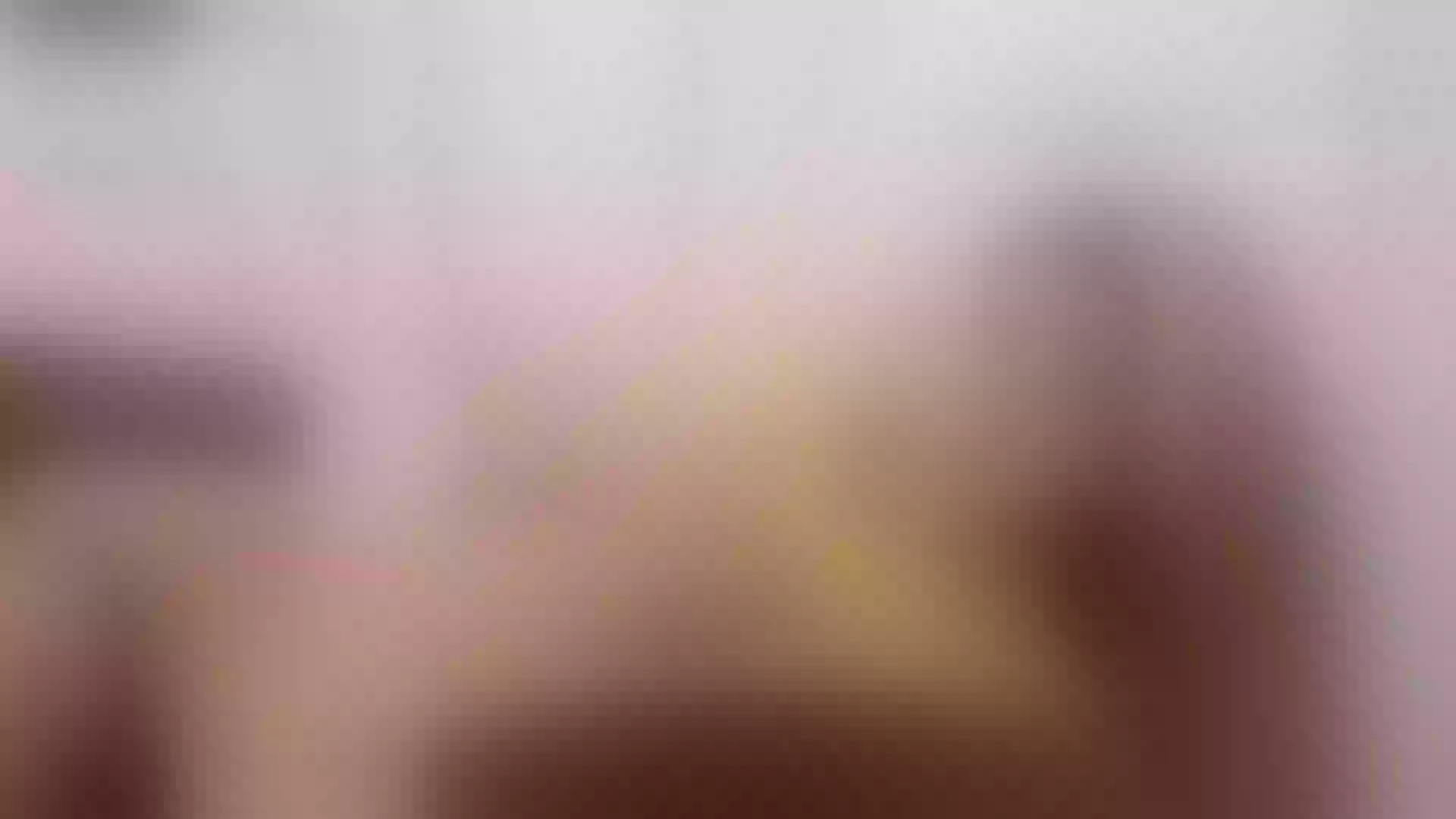 Live sex webcam photo for ScarlettZhen #7903398