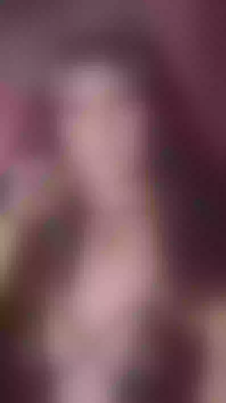 Live sex webcam photo for ScarlettZhen #7903486