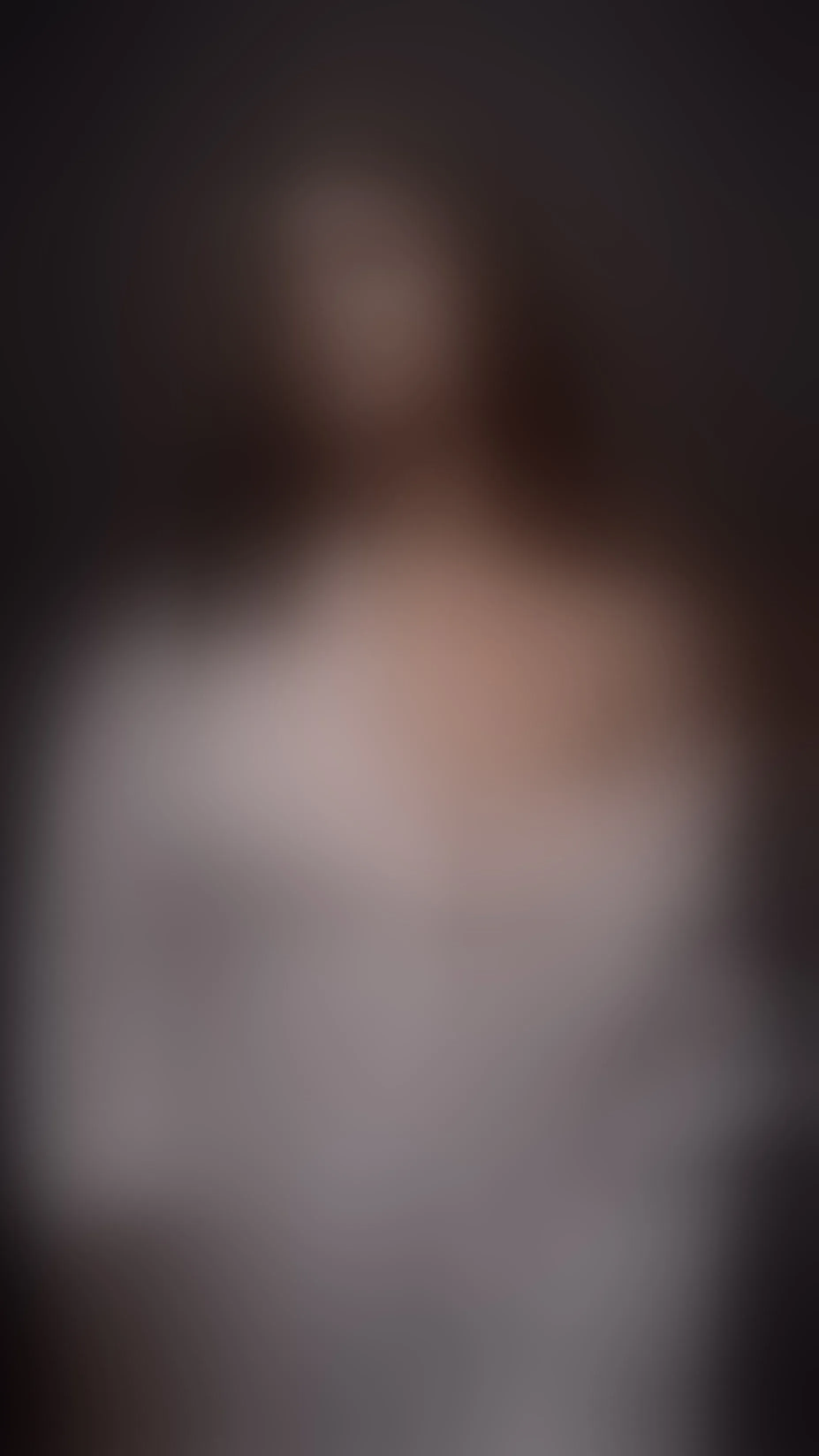 Live sex webcam photo for ScarlettZhen #7903747