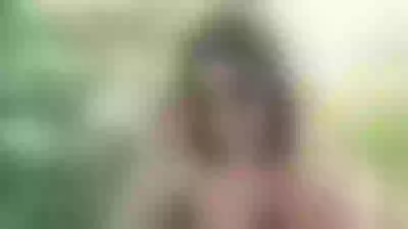 Live sex webcam photo for ScarlettZhen #7903913