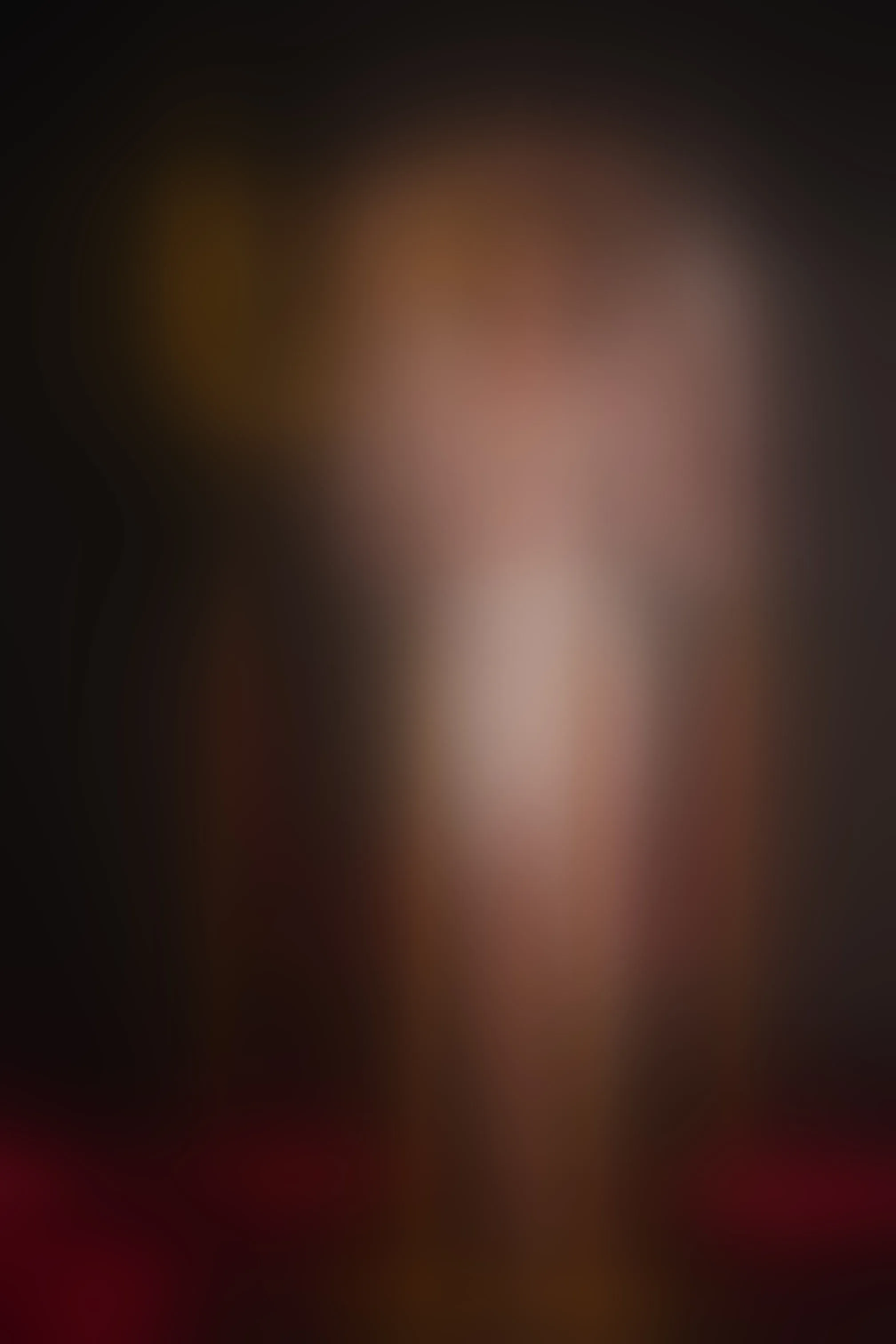 Live sex webcam photo for ScarlettZhen #7903187