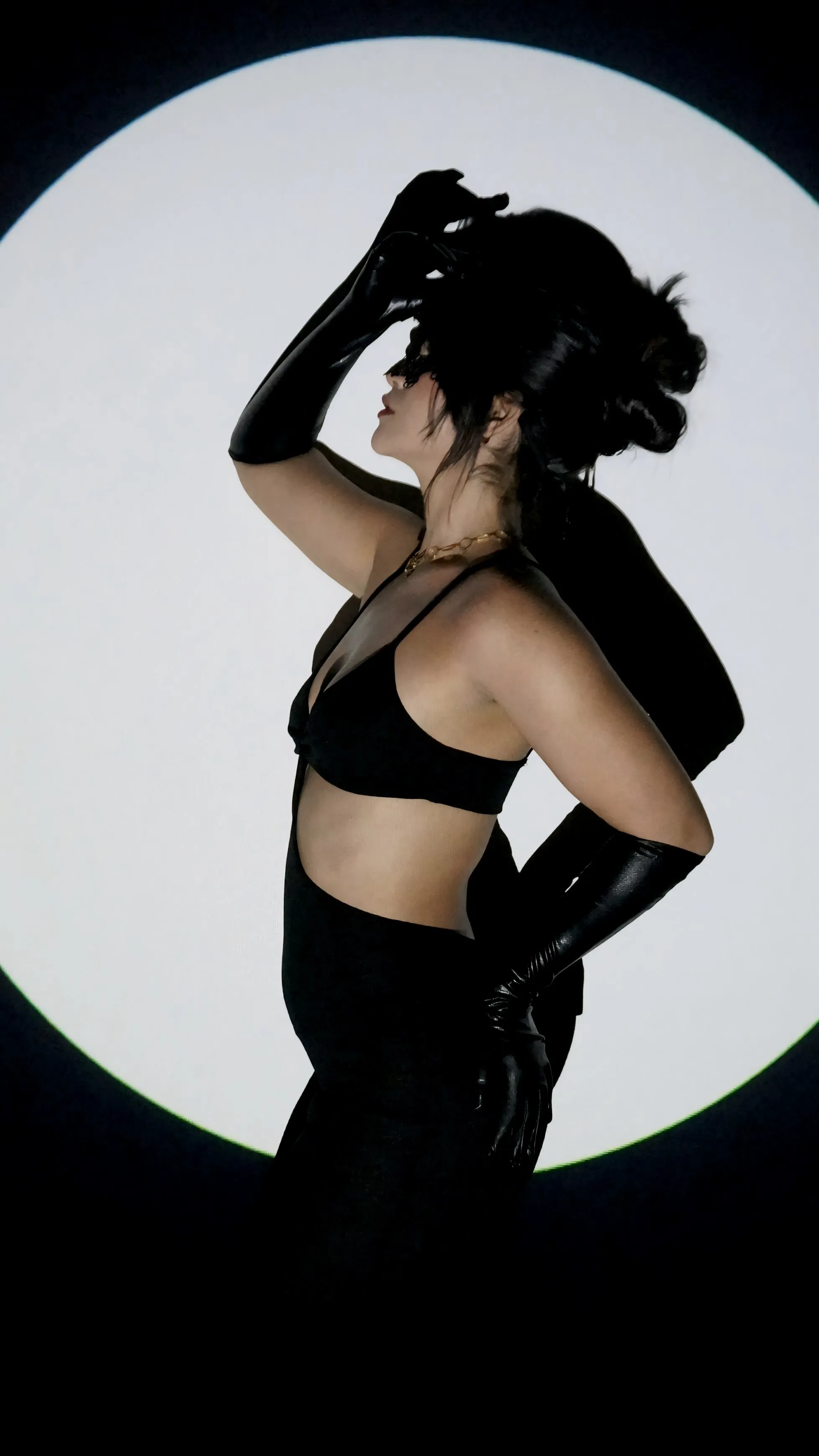 Live sex webcam photo for ScarlettZhen #7903794