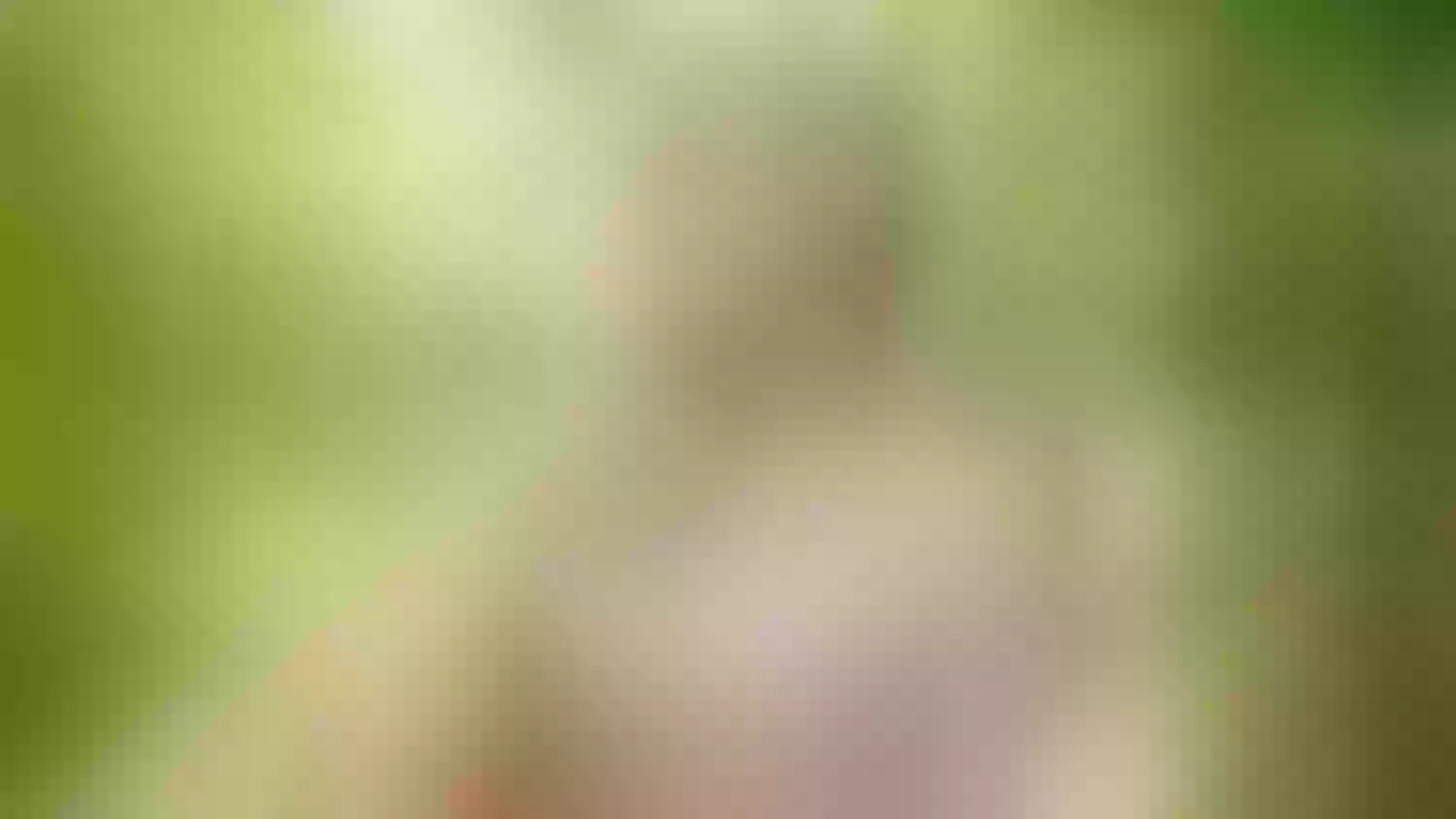 Live sex webcam photo for ScarlettZhen #7903412