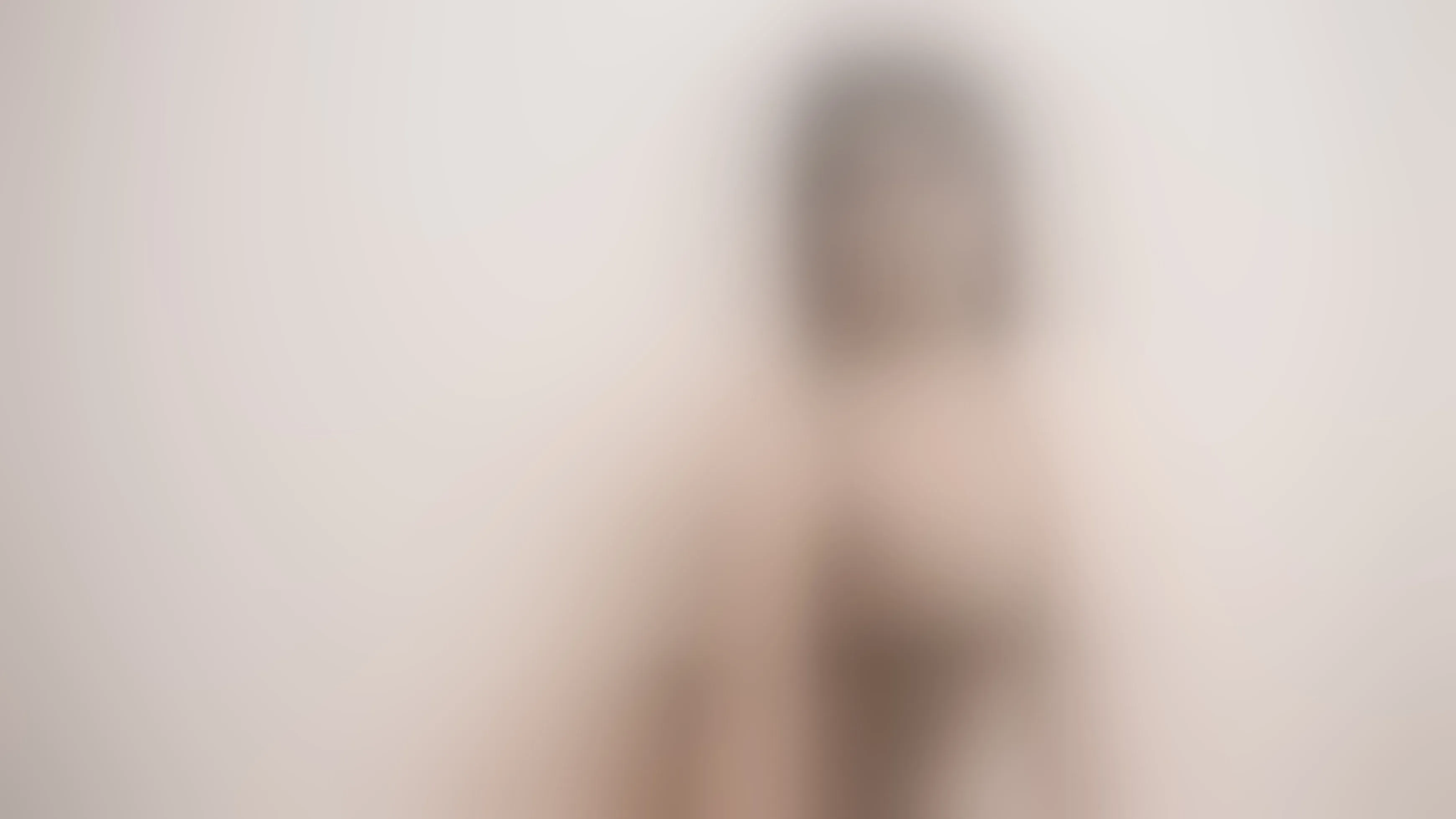 Live sex webcam photo for ScarlettZhen #7903868