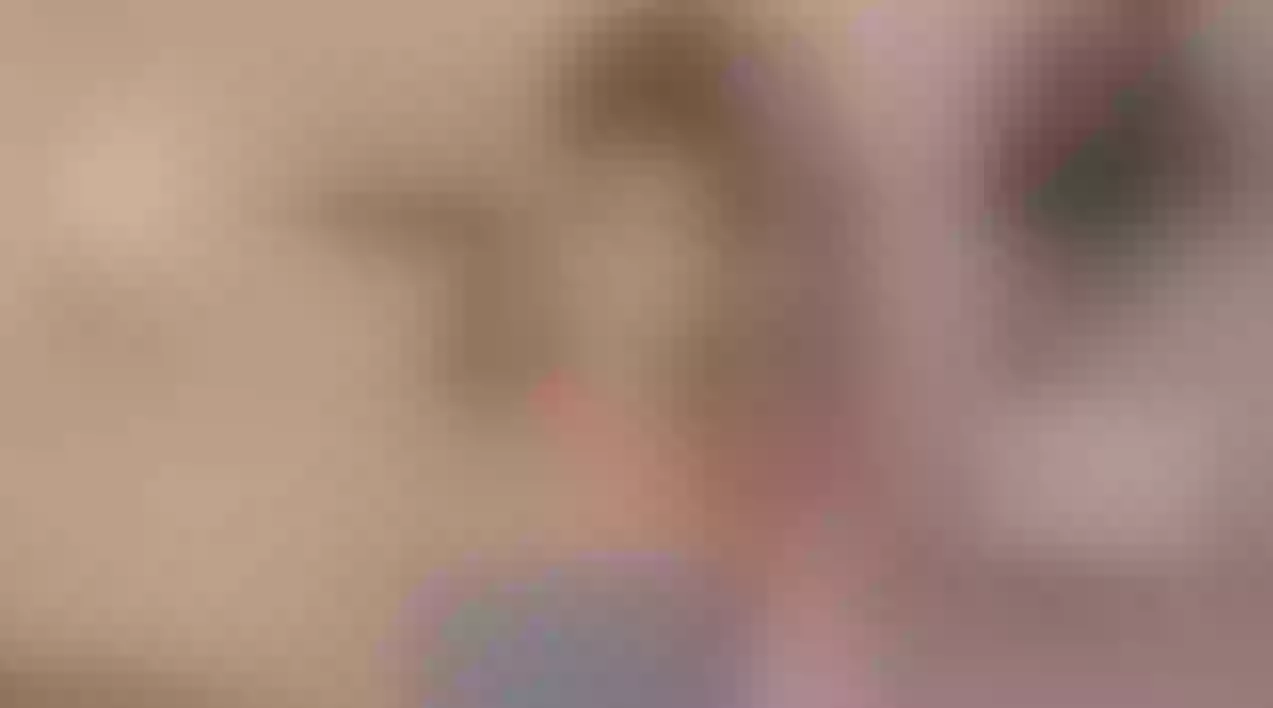 Live sex webcam photo for ScarlettZhen #7903514