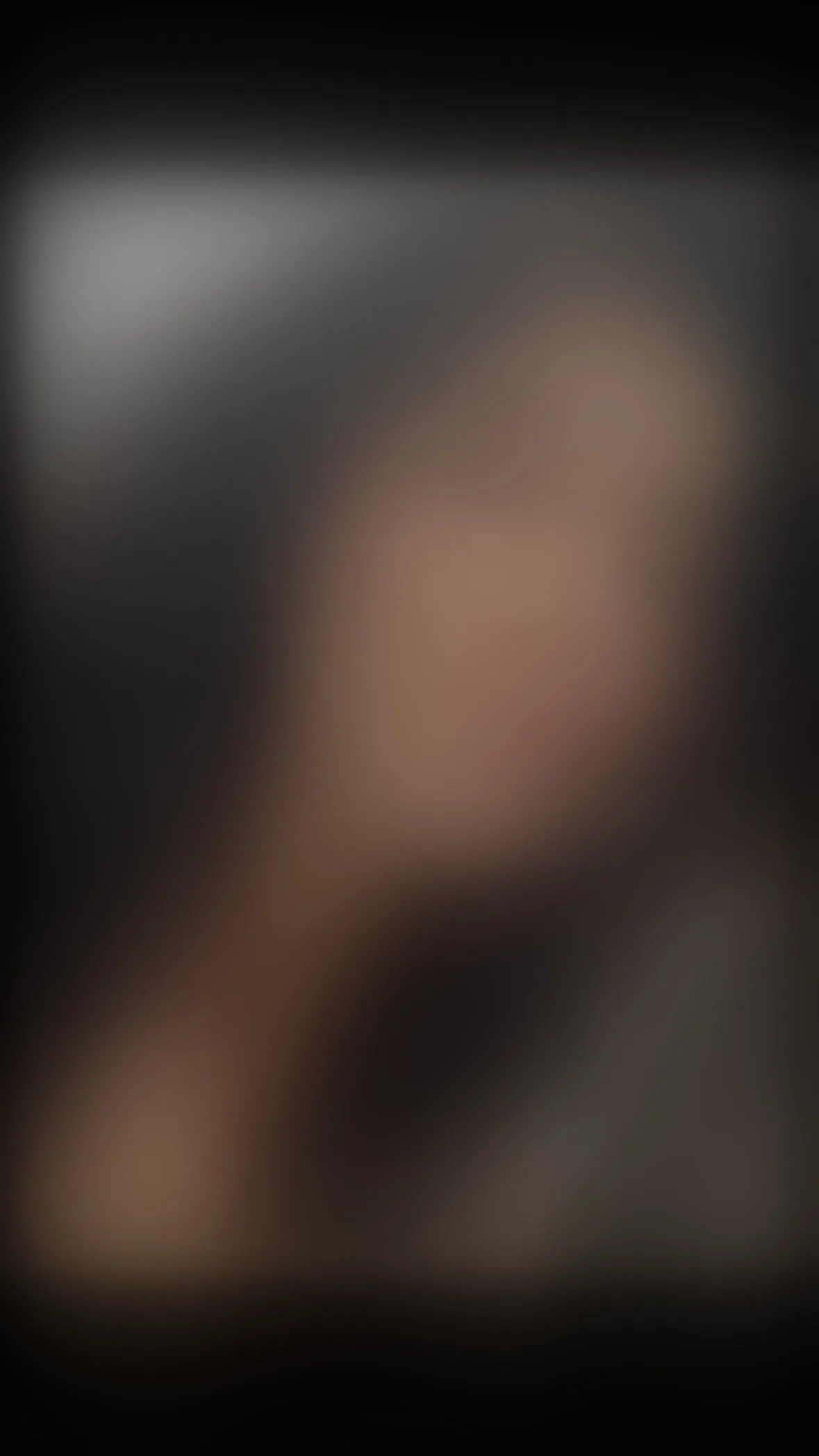 Live sex webcam photo for ScarlettZhen #8532874