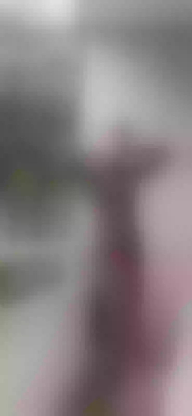 Live sex webcam photo for ScarlettZhen #7903233