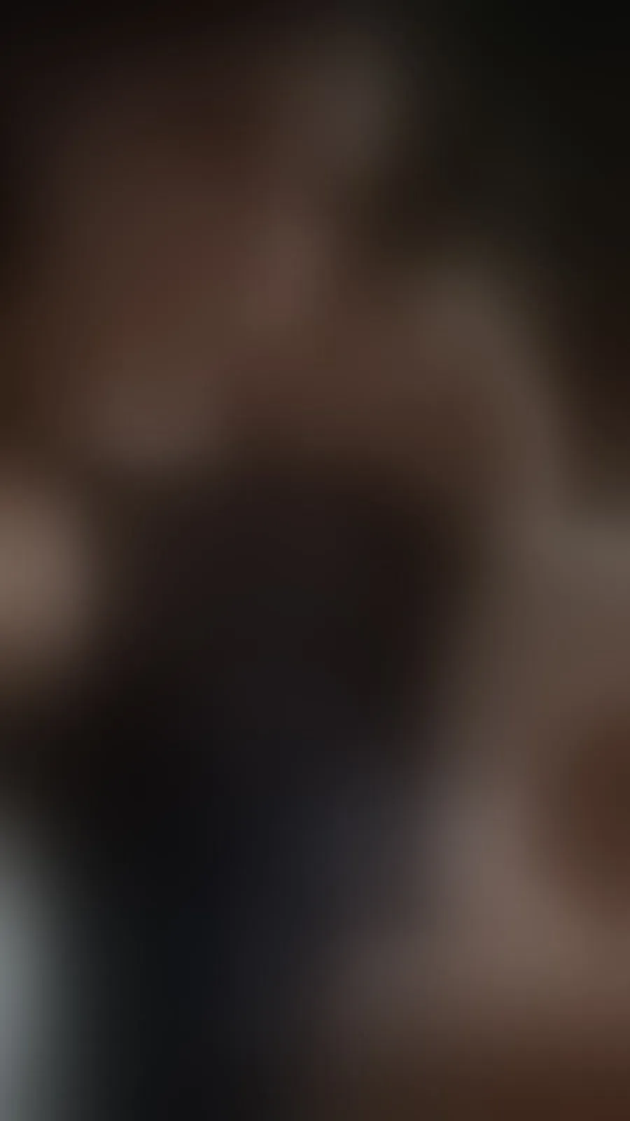 Live sex webcam photo for ScarlettZhen #7903630