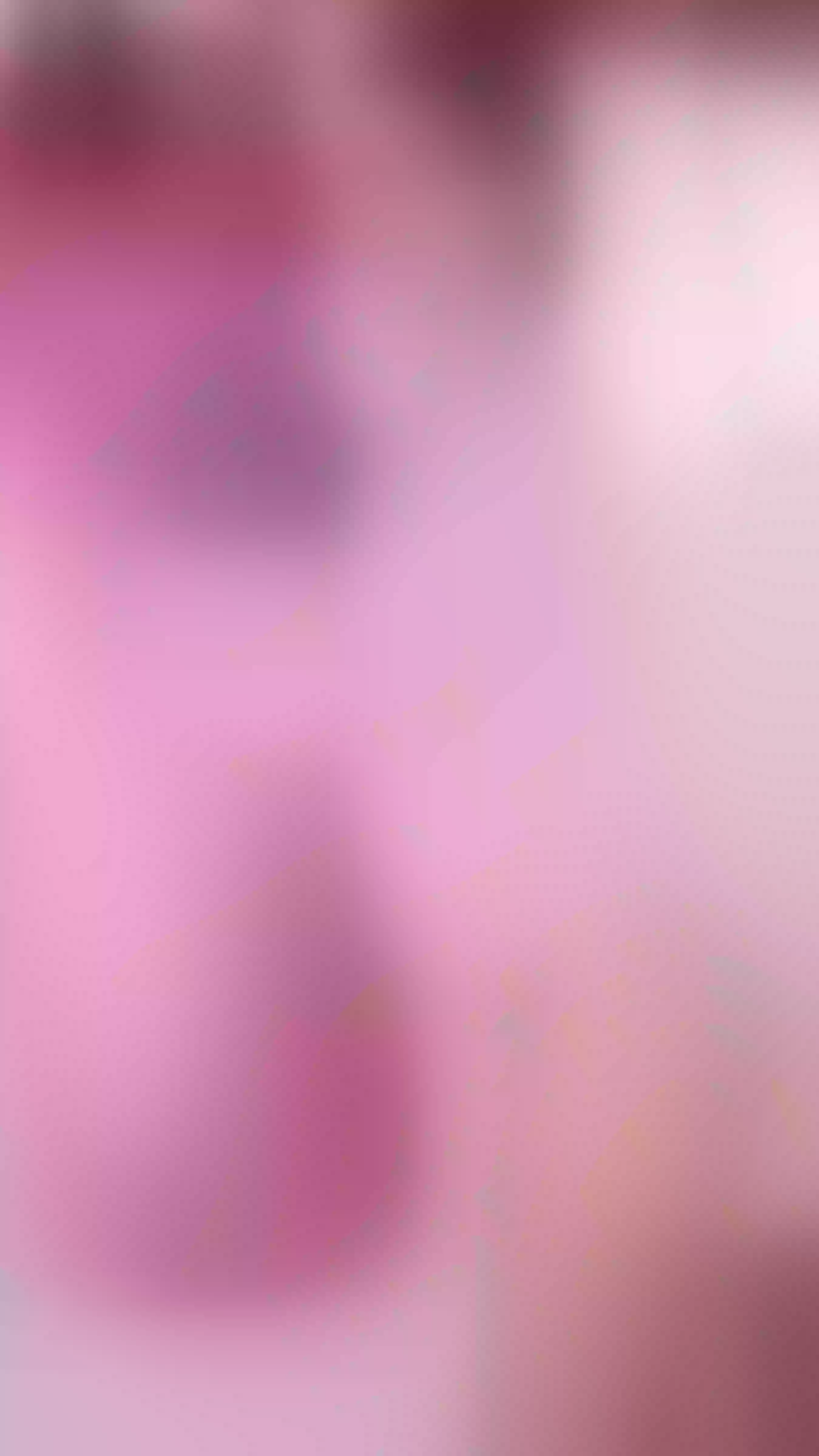 Live sex webcam photo for ScarlettZhen #7903638