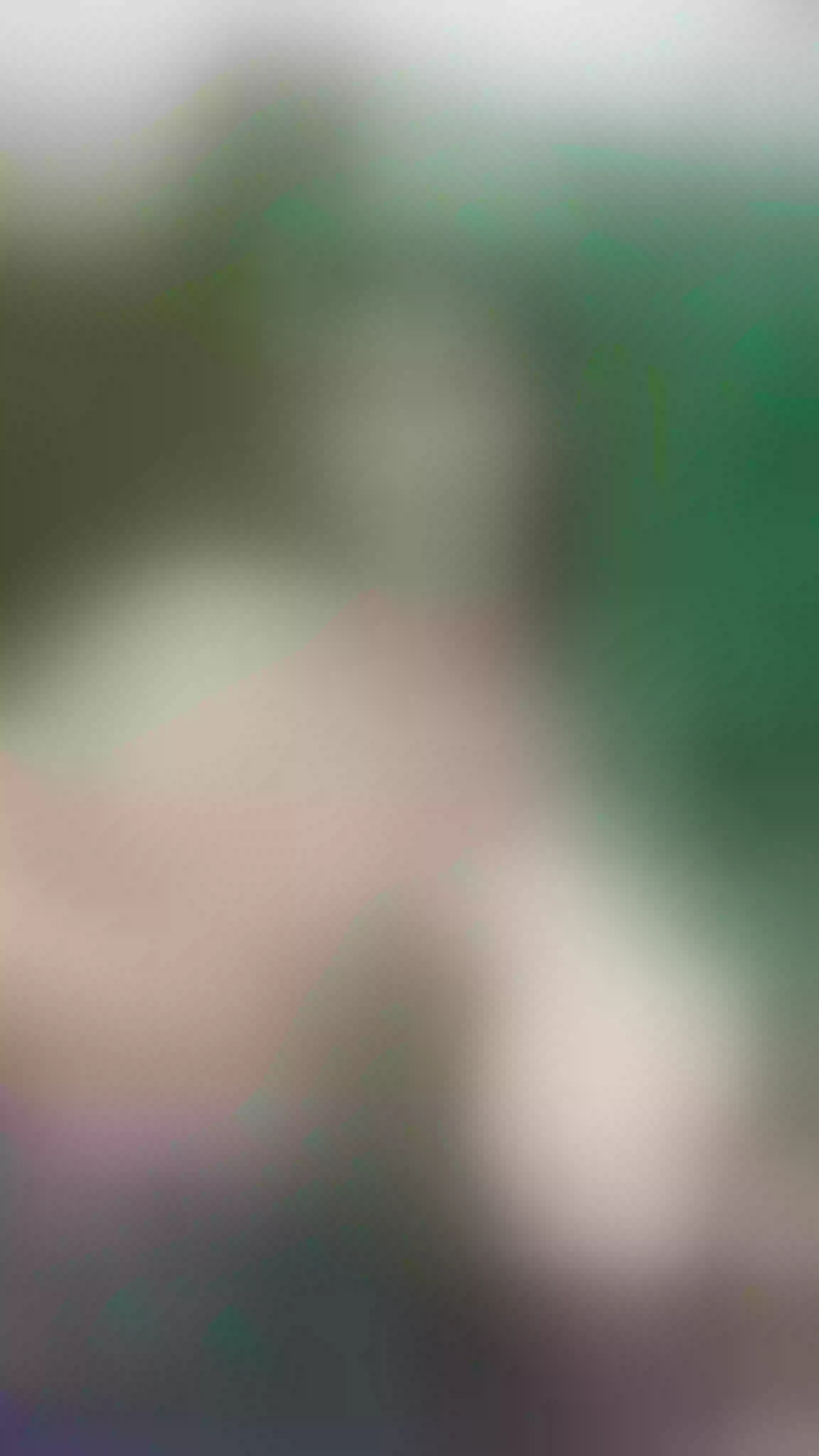 Live sex webcam photo for ScarlettZhen #7903604