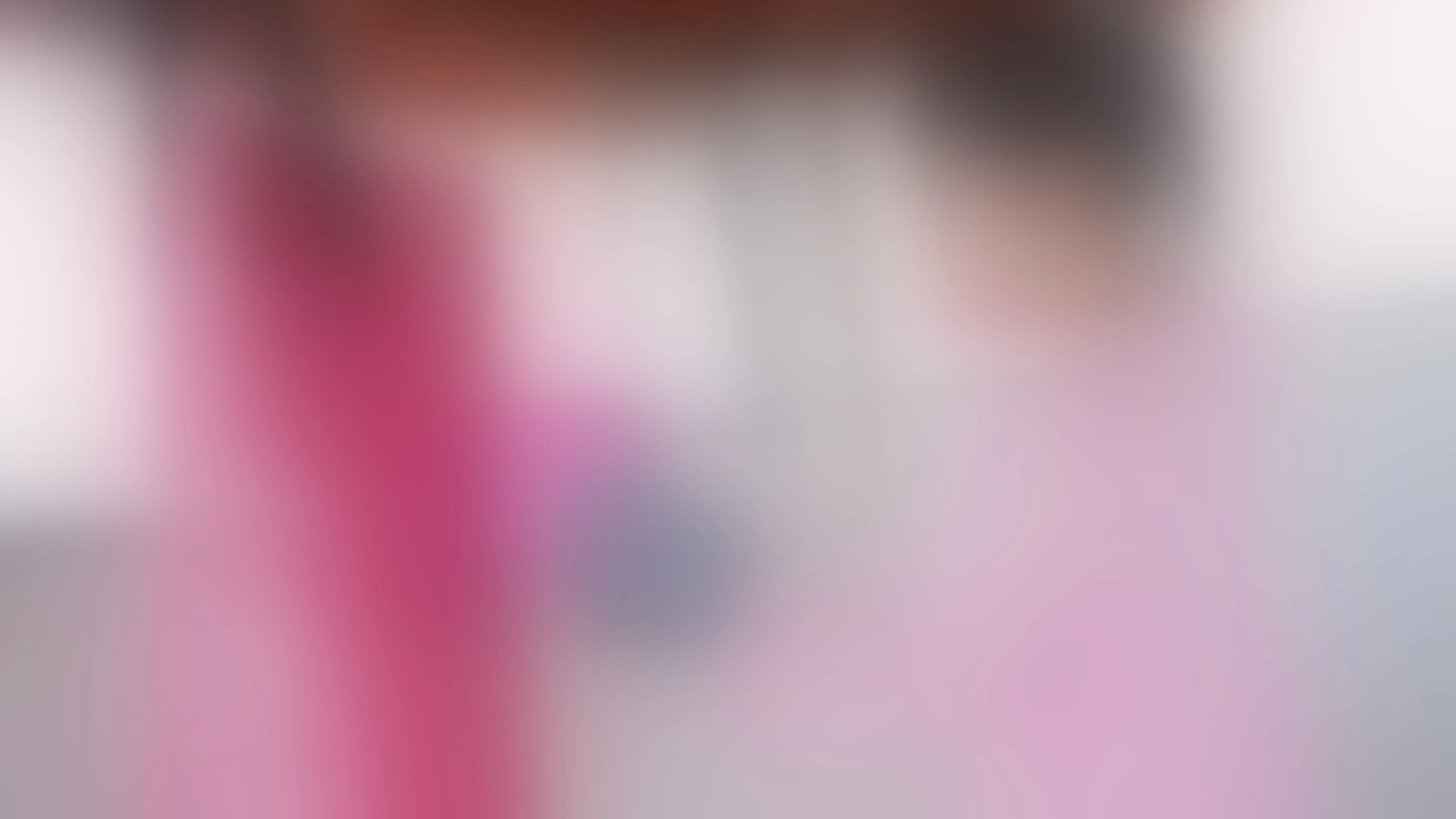 Live sex webcam photo for ScarlettZhen #7903642