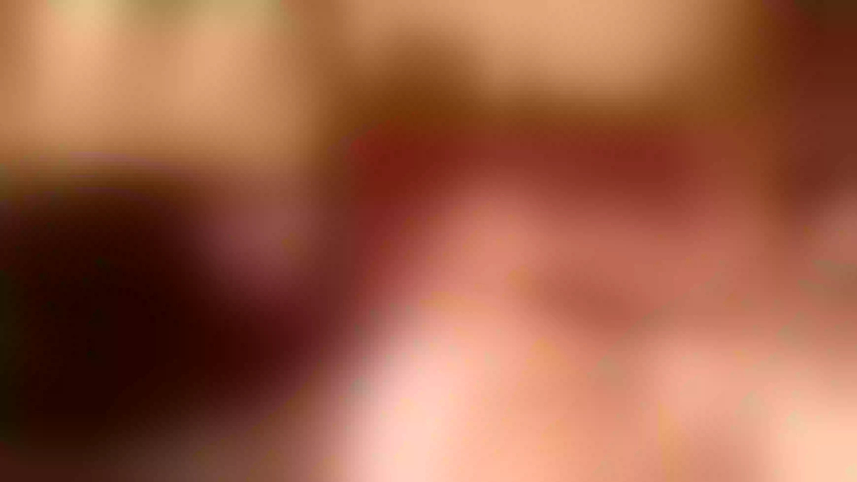 Live sex webcam photo for ScarlettZhen #7903874