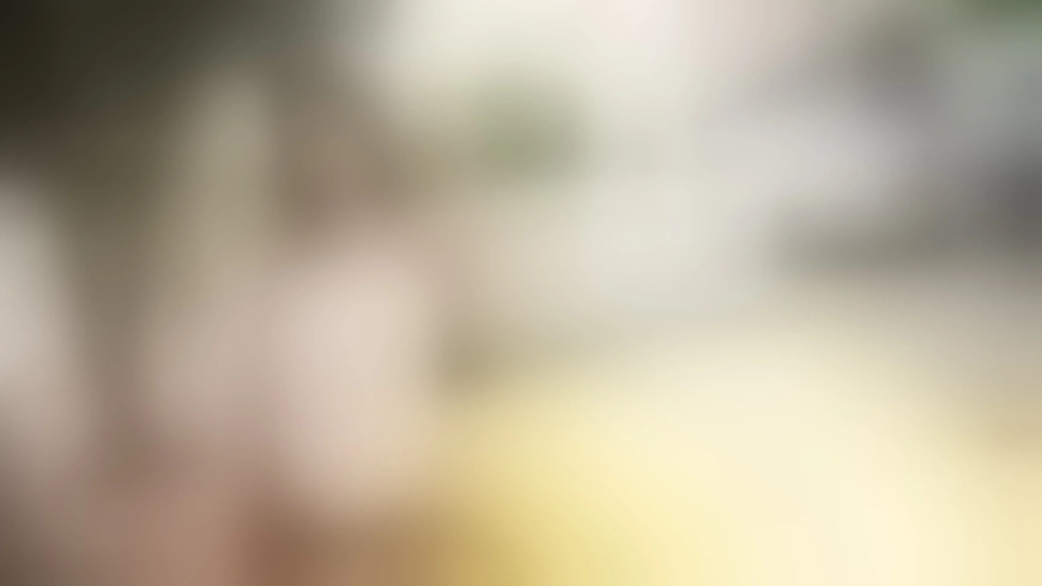 Live sex webcam photo for ScarlettZhen #7903819