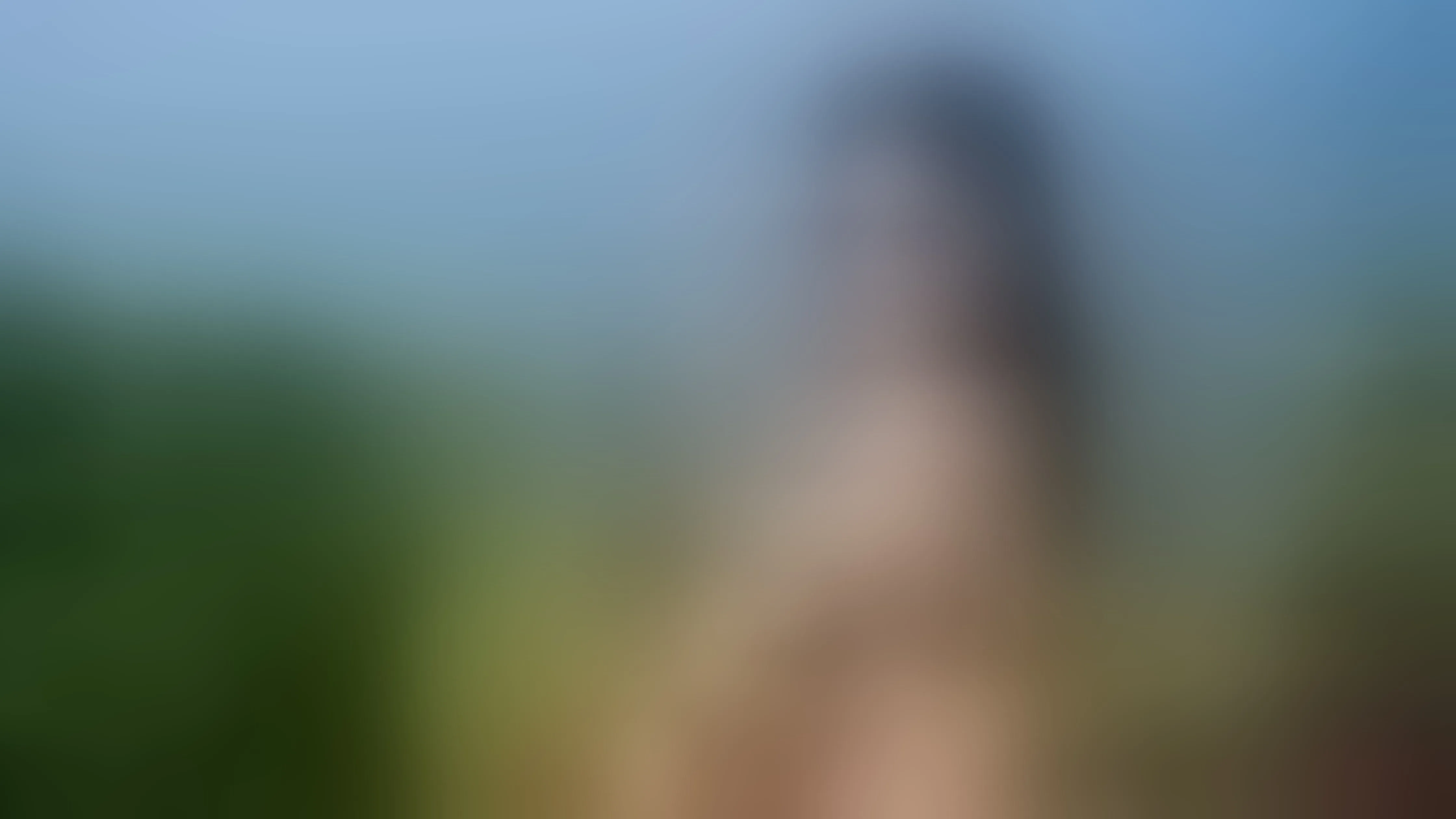 Live sex webcam photo for ScarlettZhen #7903677