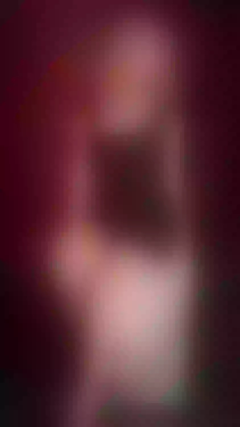 Live sex webcam photo for ScarlettZhen #7903457