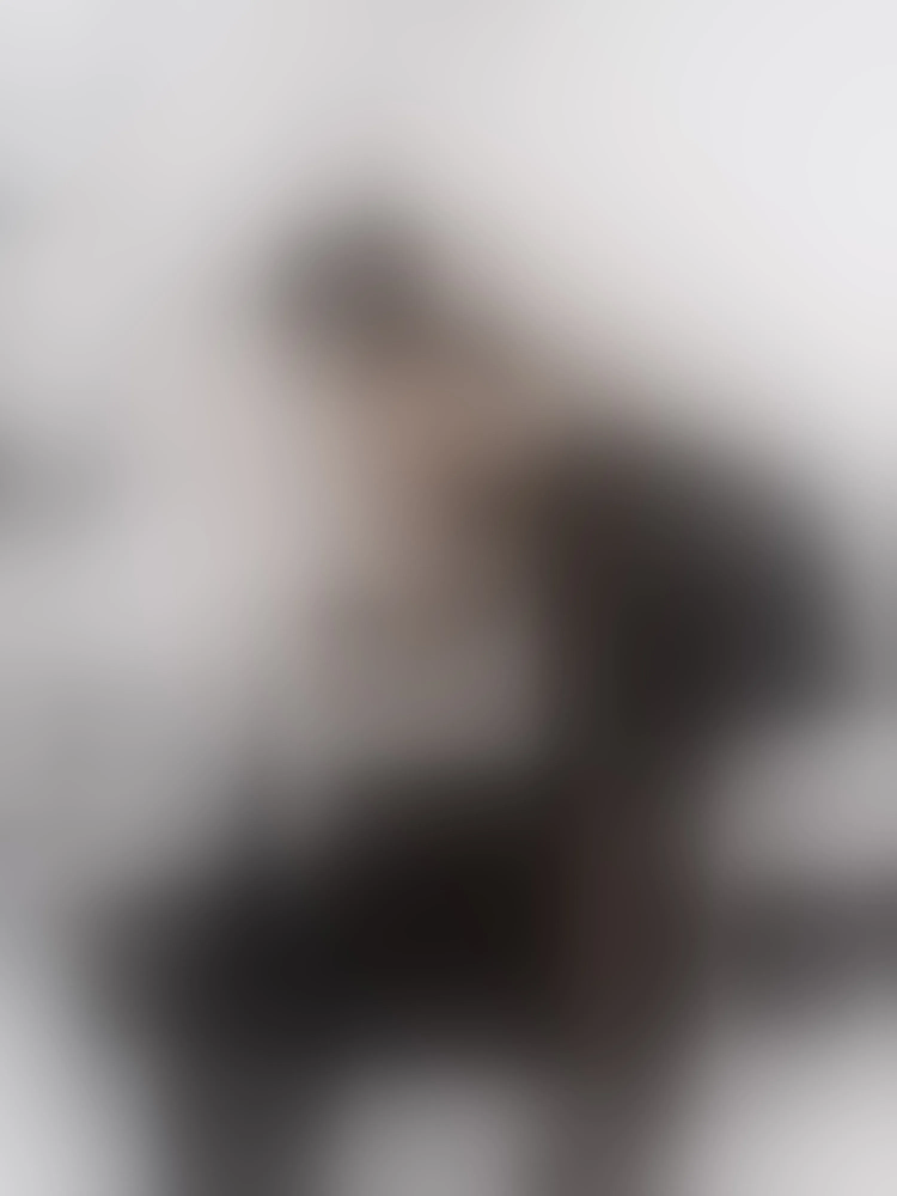 Live sex webcam photo for ScarlettZhen #8581063