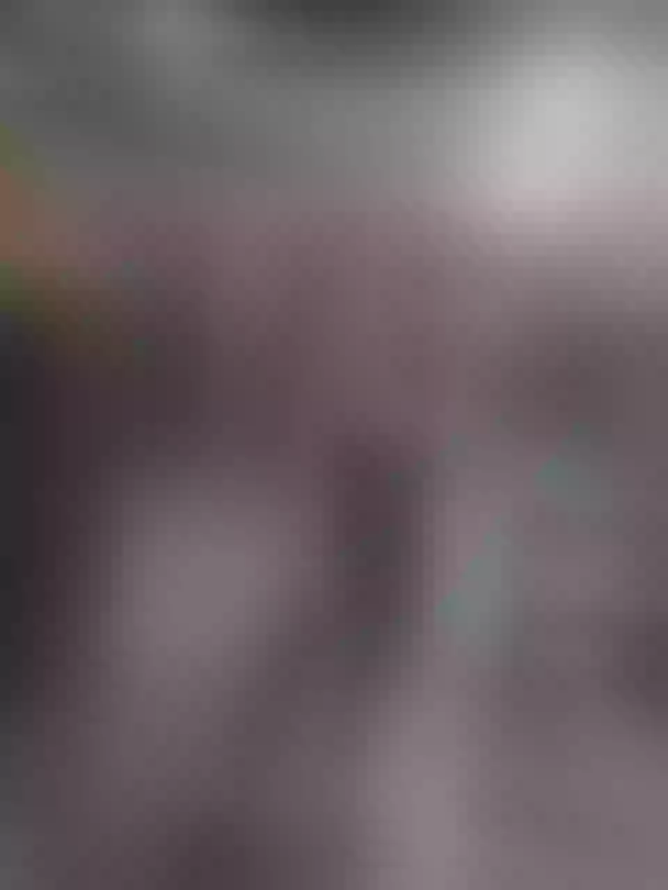 Live sex webcam photo for ScarlettZhen #7903242