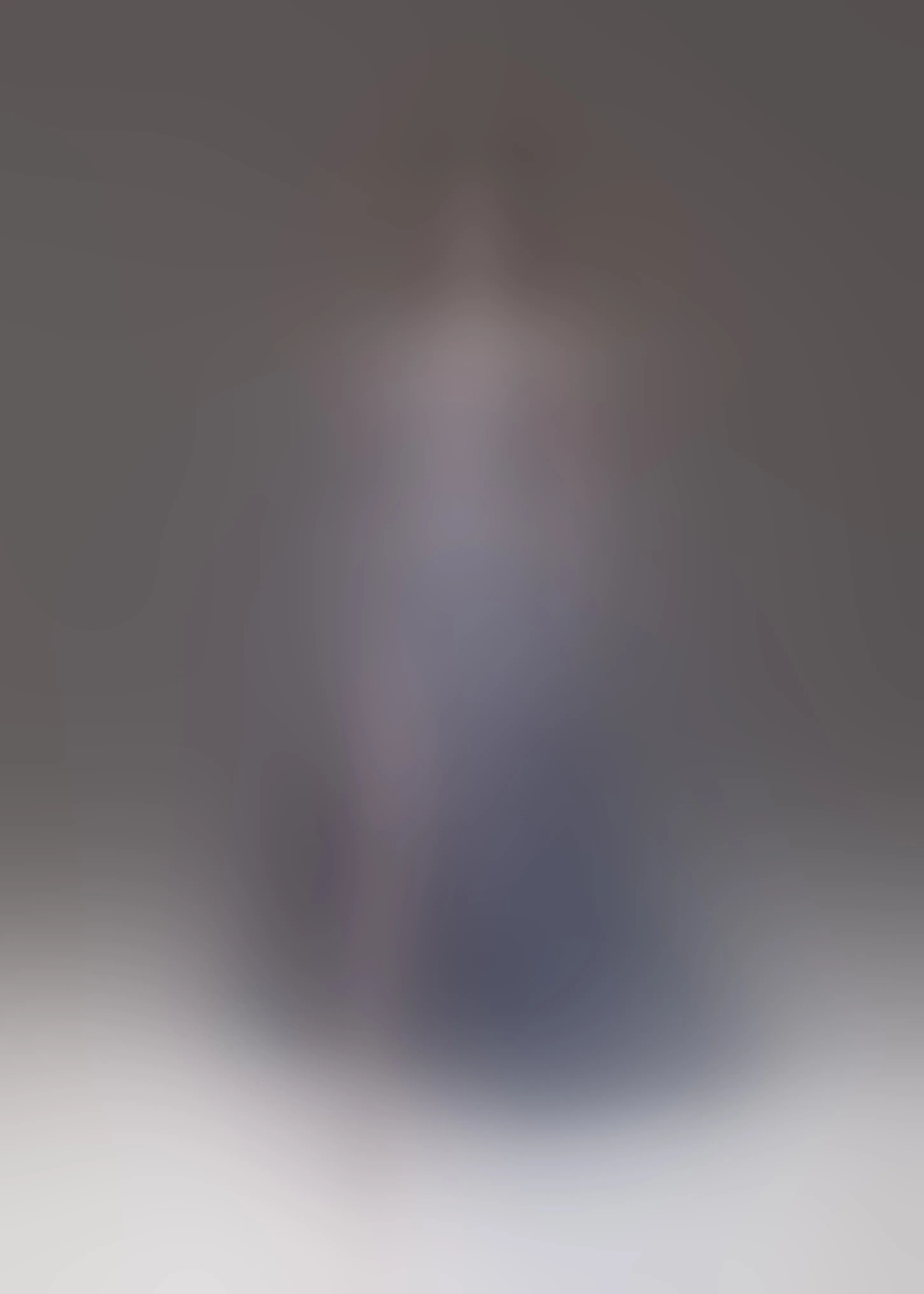 Live sex webcam photo for ScarlettZhen #8626214