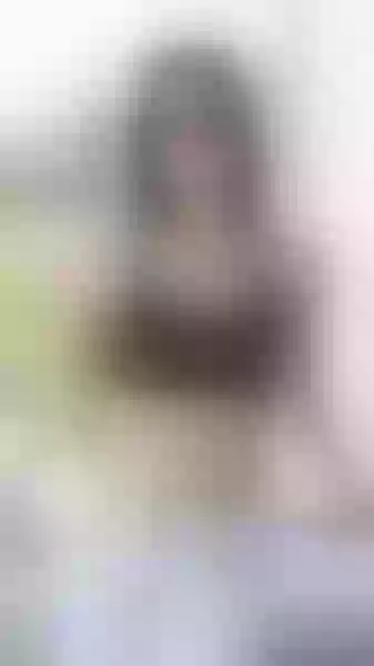 Live sex webcam photo for ScarlettZhen #7903910