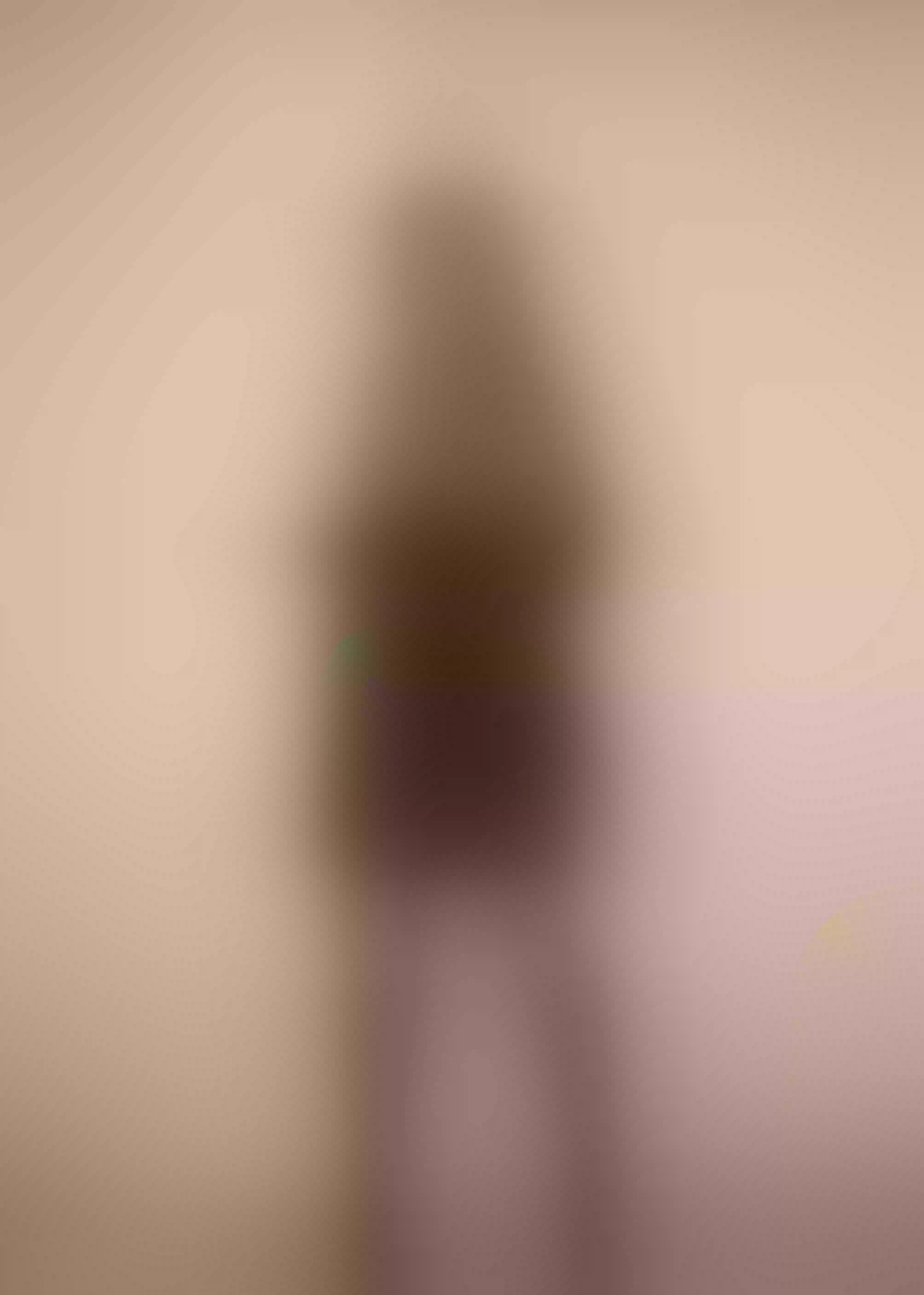 Live sex webcam photo for ScarlettZhen #7903165