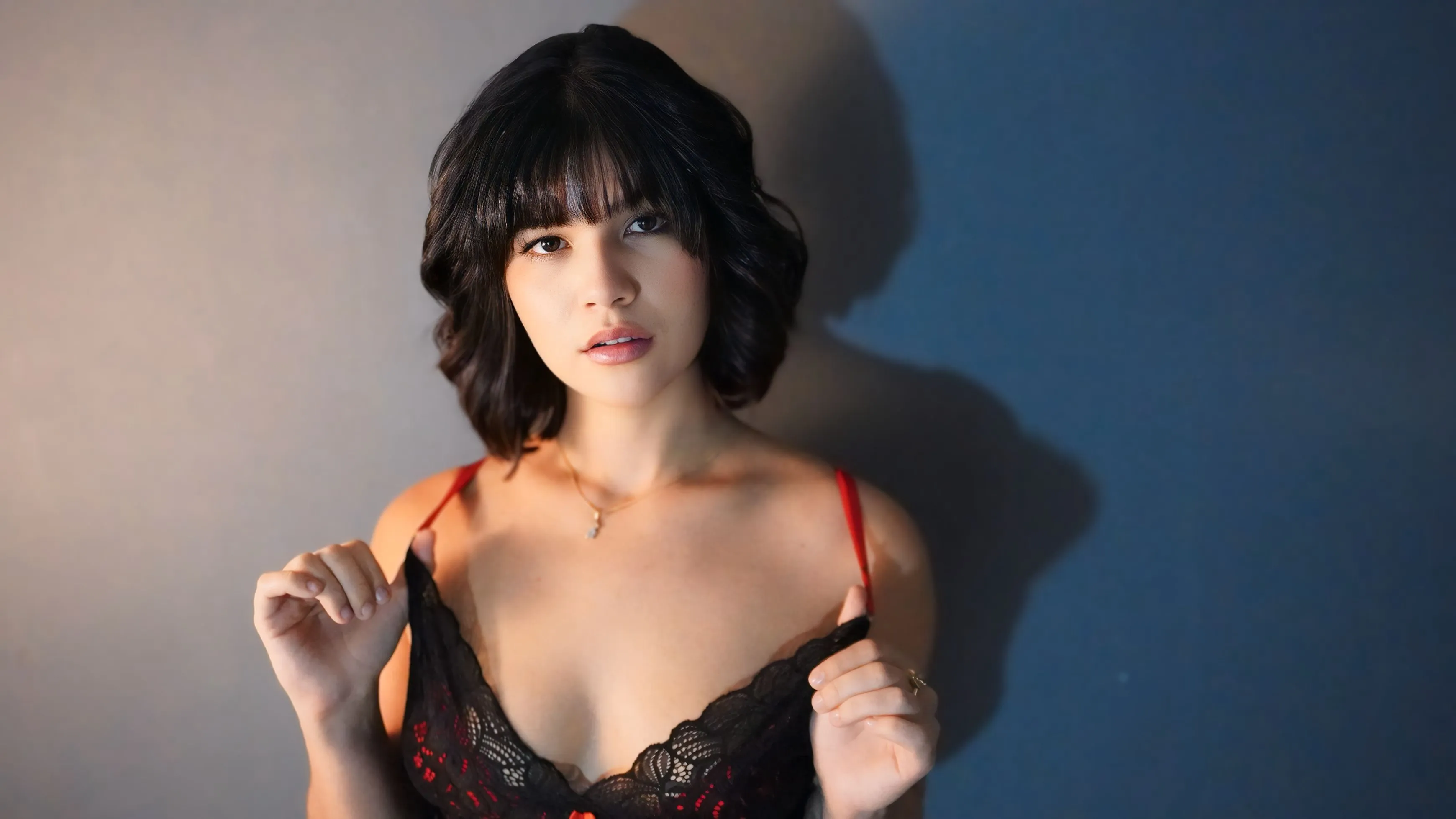 Live sex webcam photo for ScarlettZhen #7903855