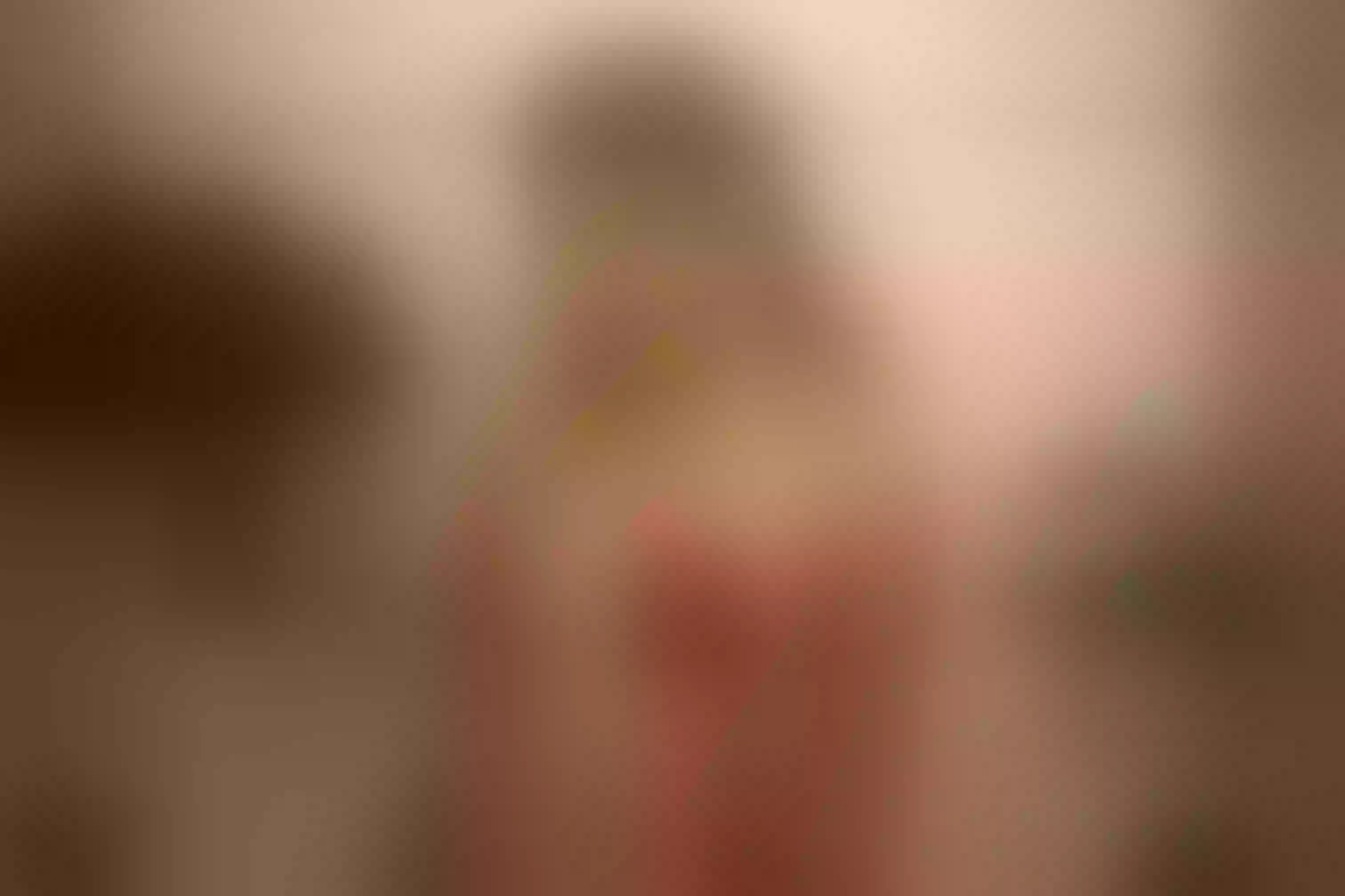 Live sex webcam photo for ScarlettZhen #7903144
