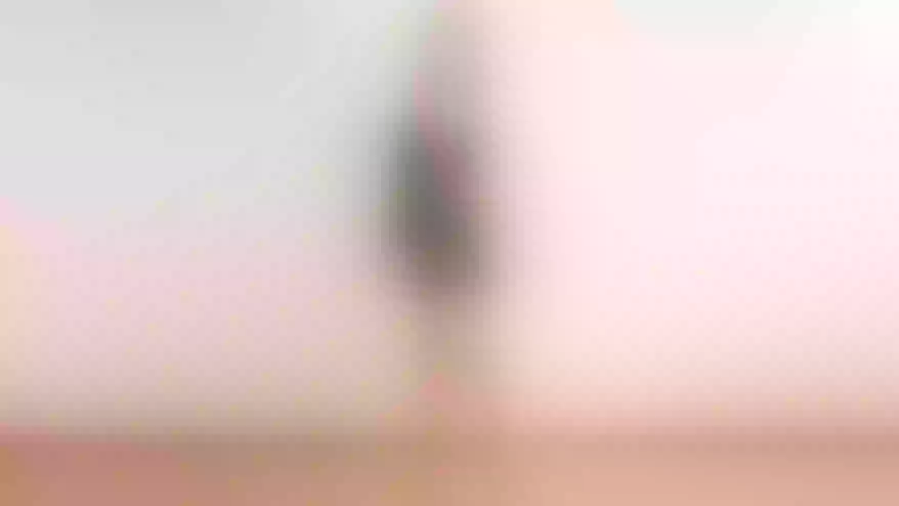 Live sex webcam photo for ScarlettZhen #7903446