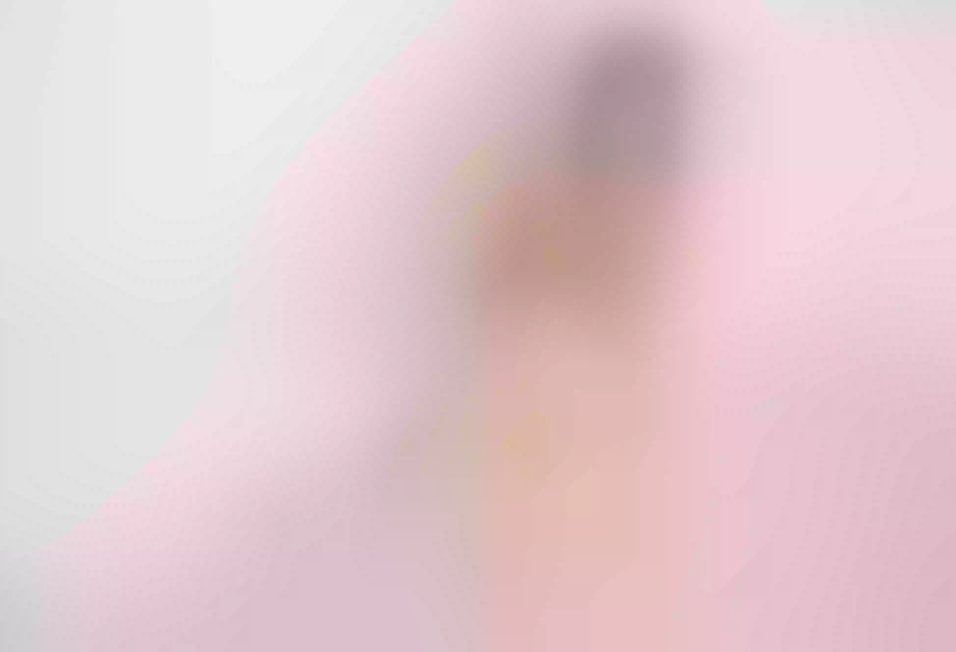 Live sex webcam photo for ScarlettZhen #7903941