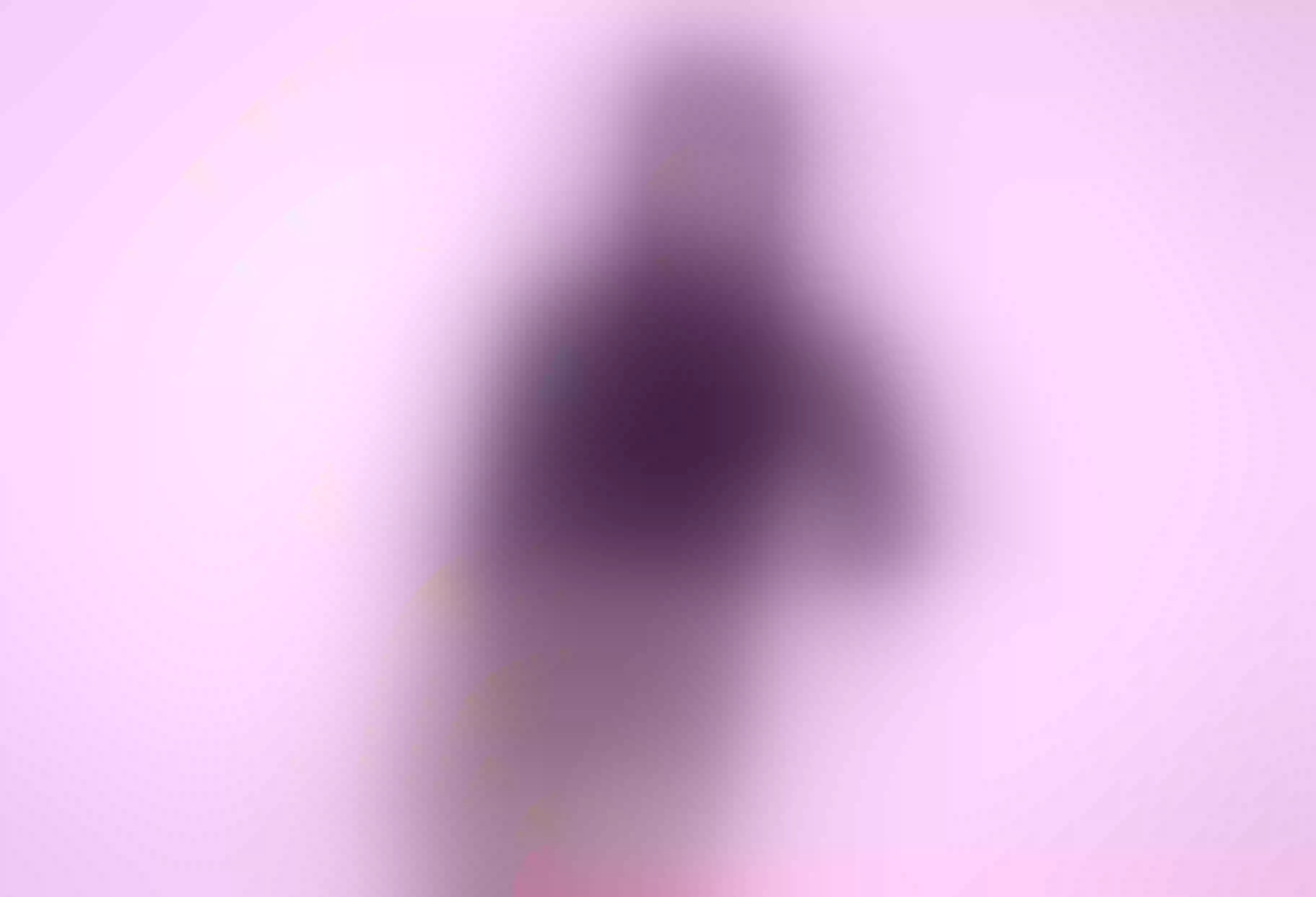 Live sex webcam photo for ScarlettZhen #7903953