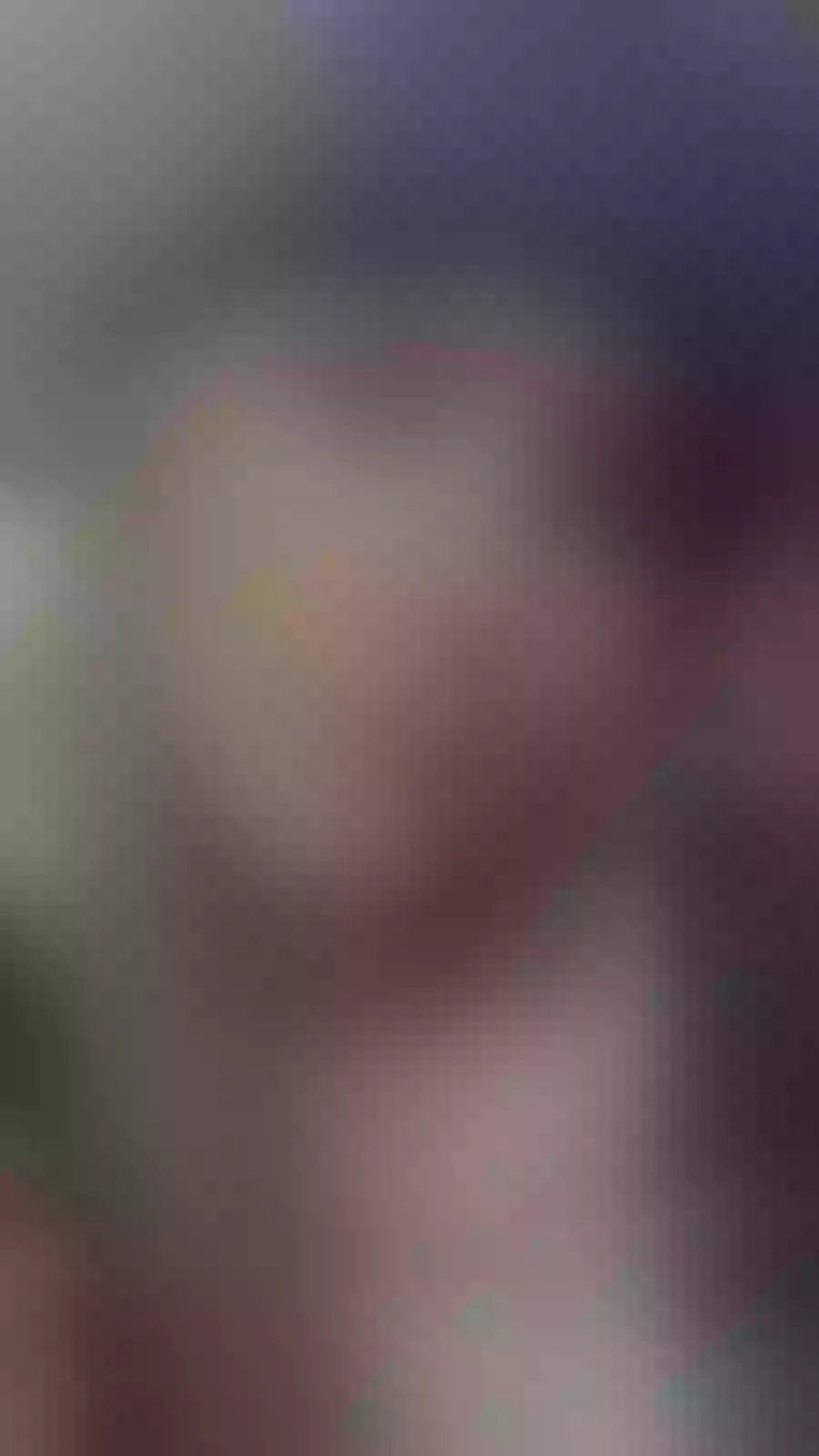 Live sex webcam photo for ScarlettZhen #7903509