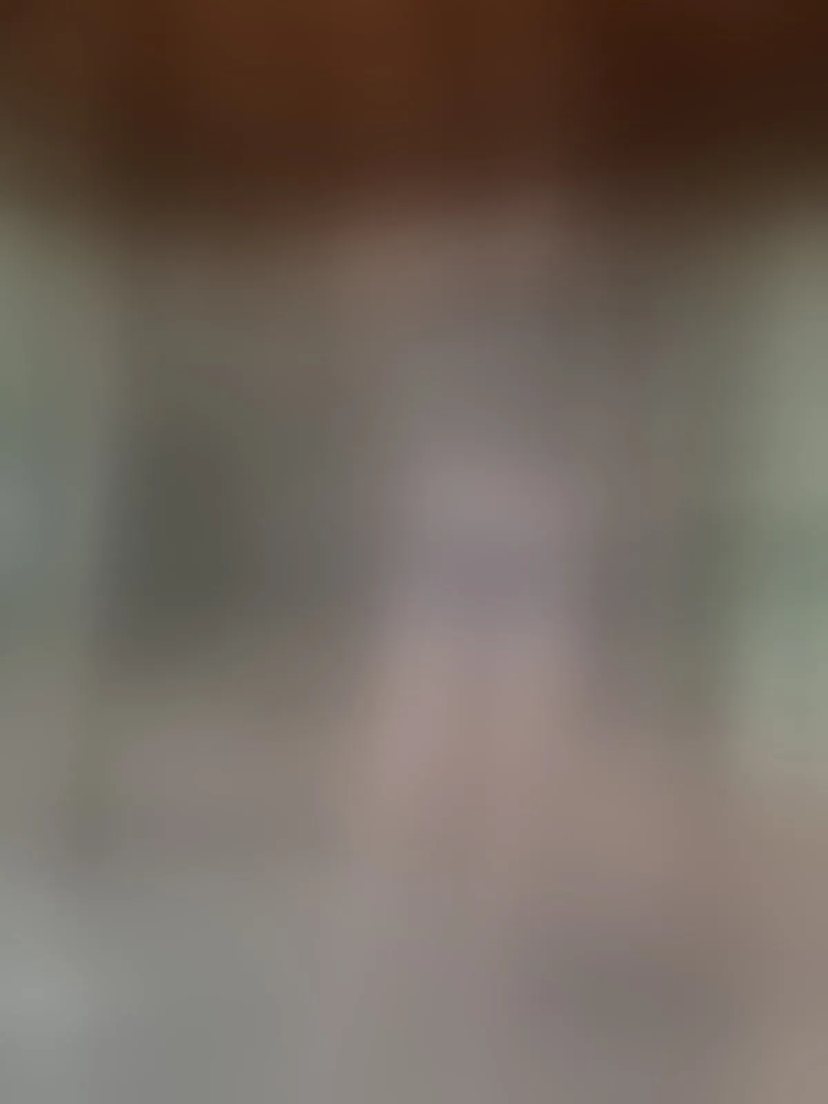 Live sex webcam photo for ScarlettZhen #7903931