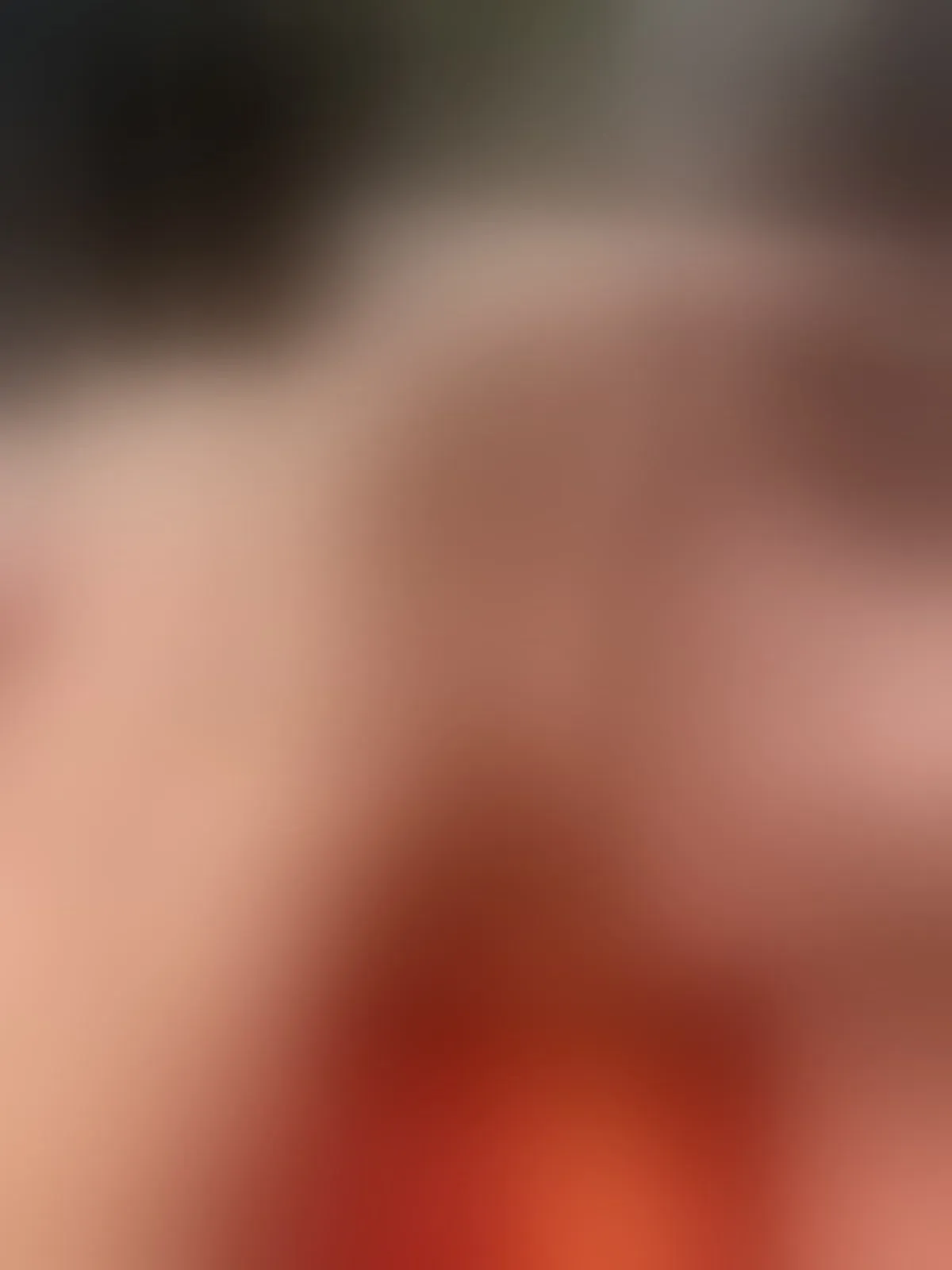 Live sex webcam photo for ScarlettZhen #7903574