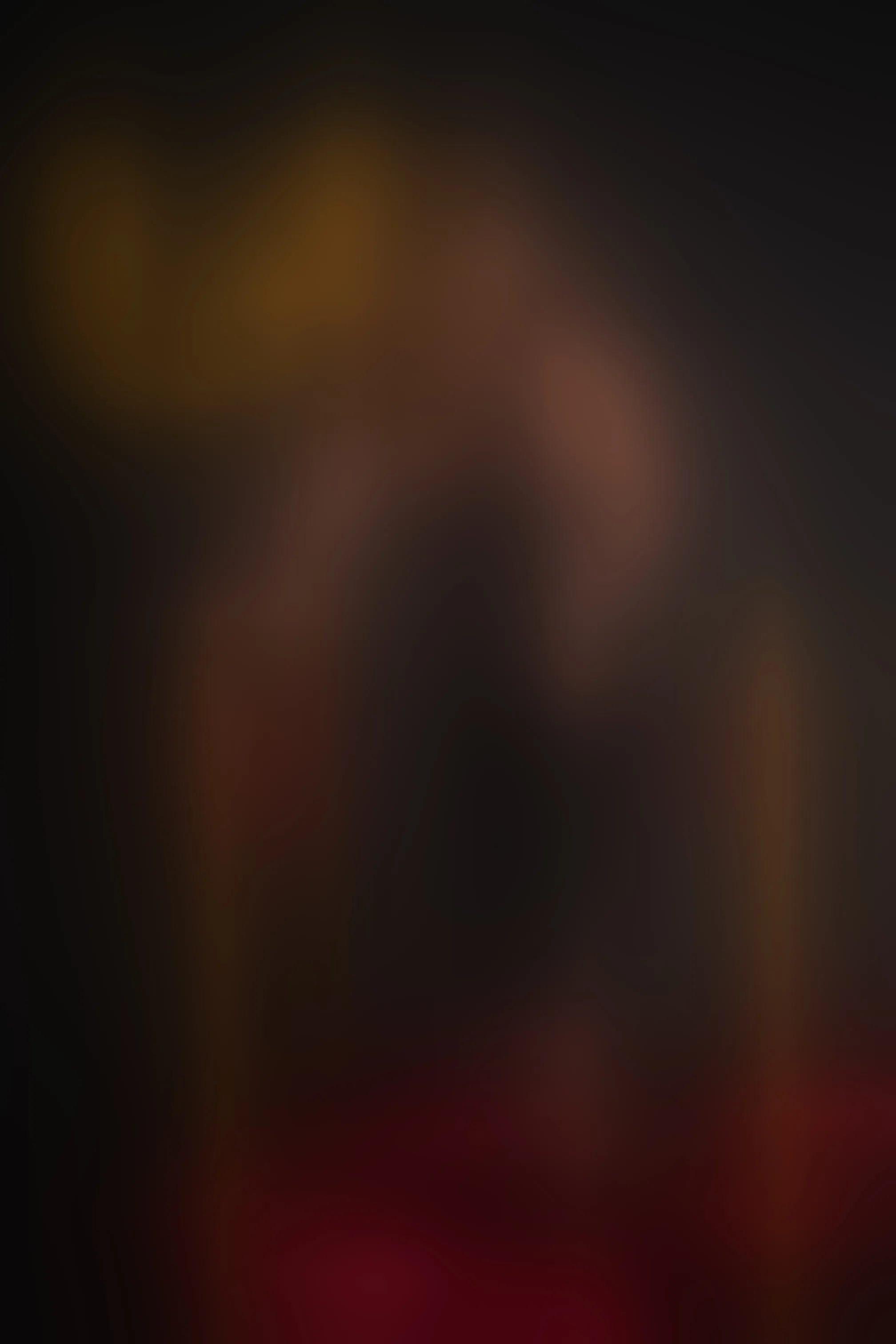 Live sex webcam photo for ScarlettZhen #7903177