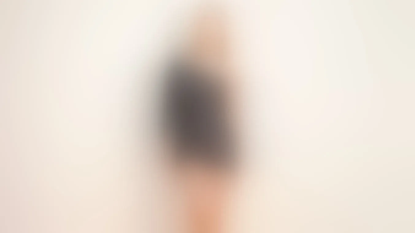 Live sex webcam photo for ScarlettZhen #7903444