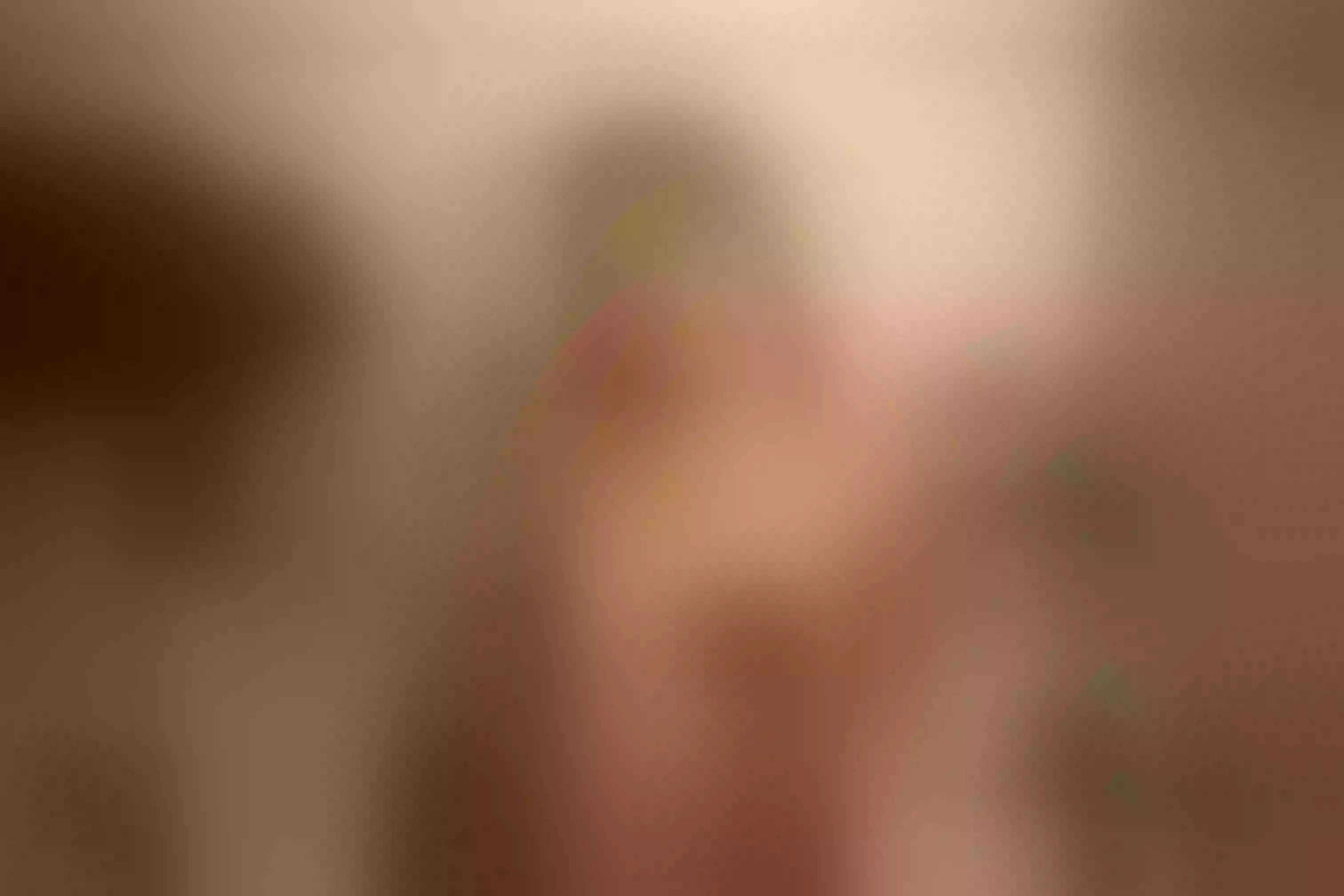 Live sex webcam photo for ScarlettZhen #7903142