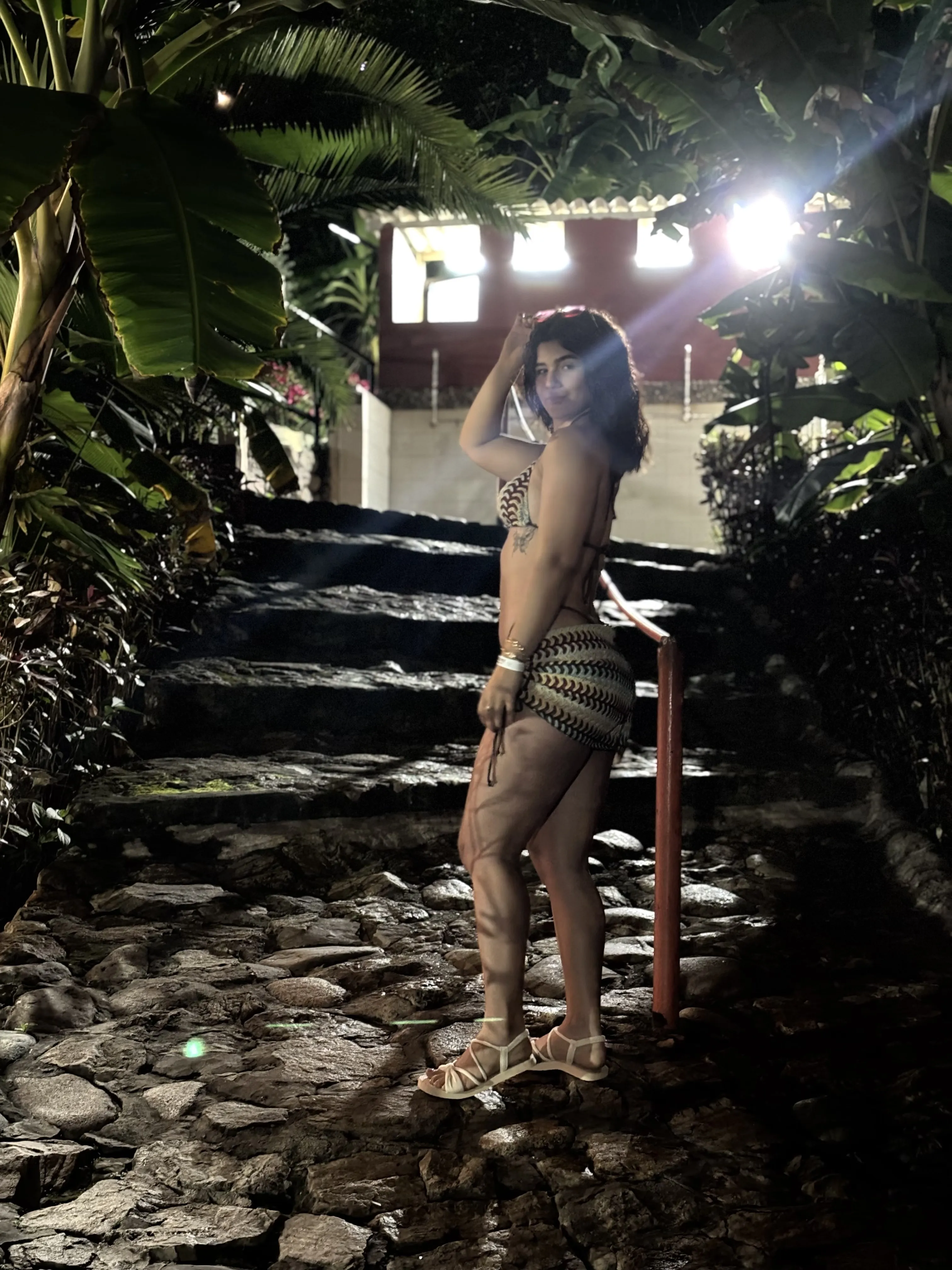 Live sex webcam photo for ScarlettZhen #8532867