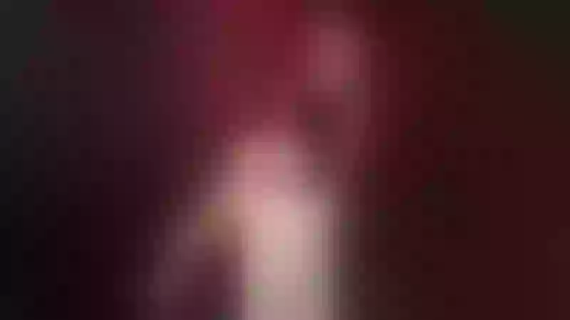 Live sex webcam photo for ScarlettZhen #7903466