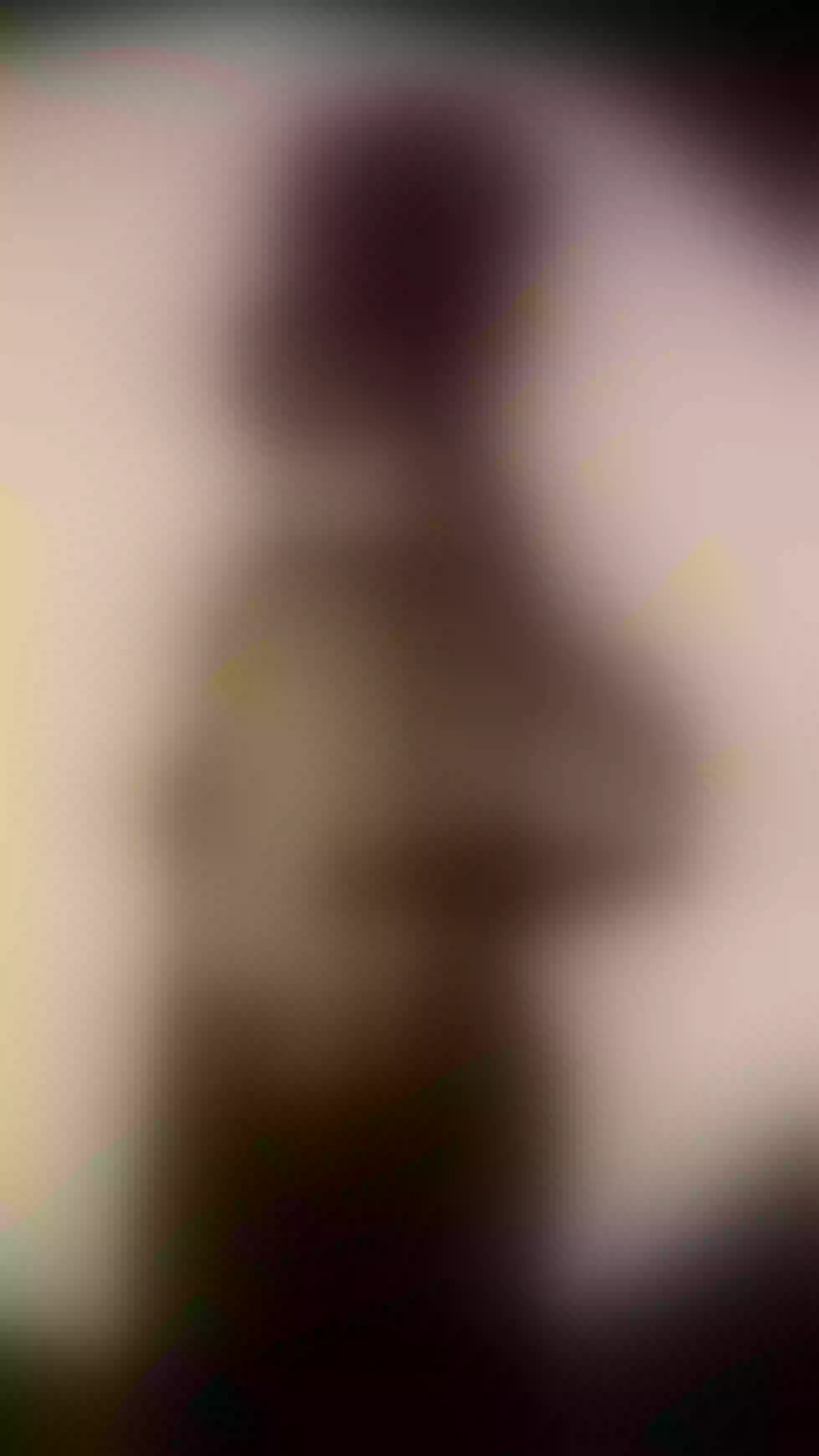 Live sex webcam photo for ScarlettZhen #7903807