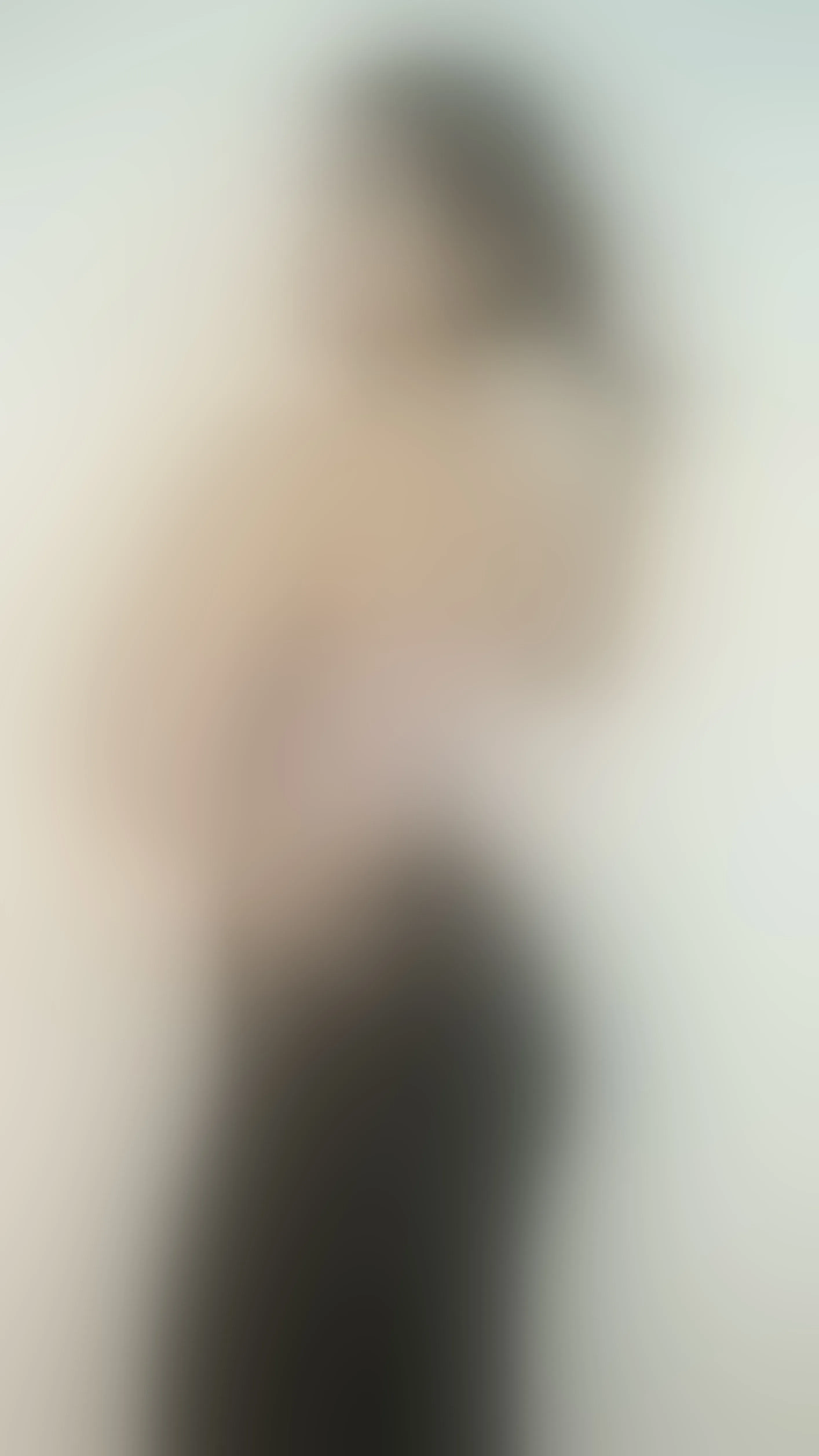 Live sex webcam photo for ScarlettZhen #7903562