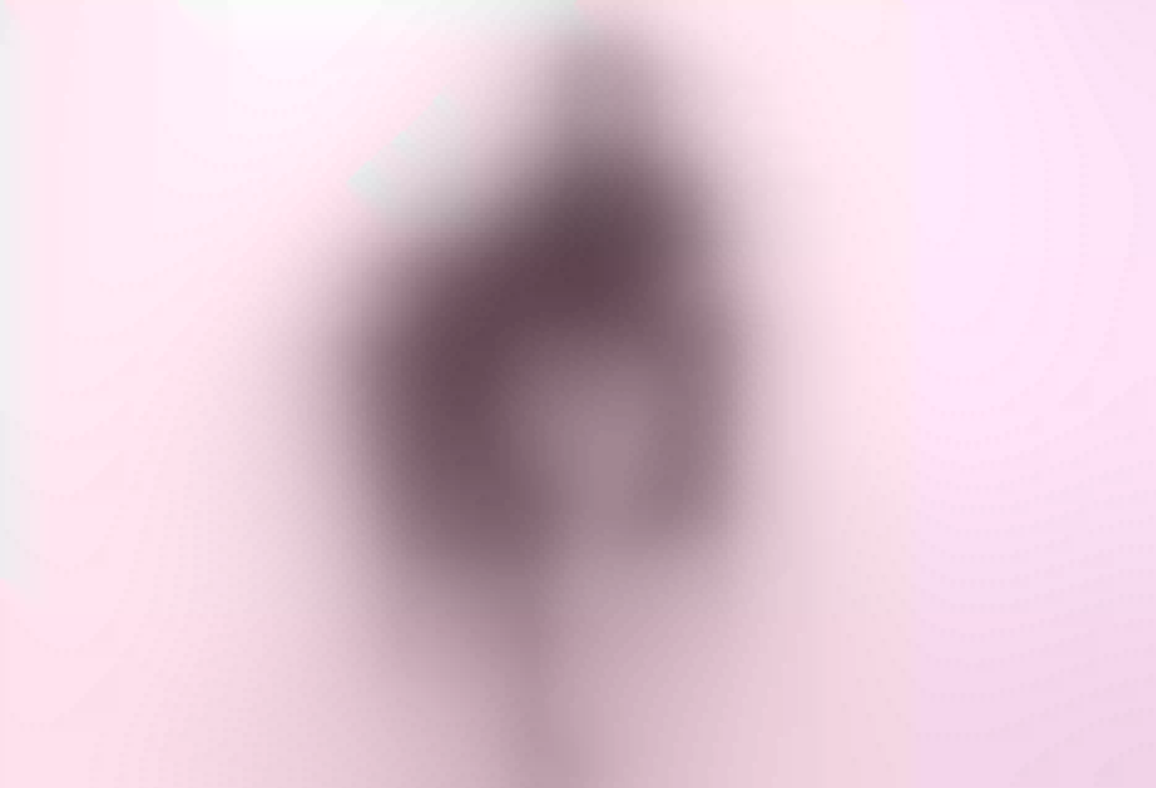 Live sex webcam photo for ScarlettZhen #7903954