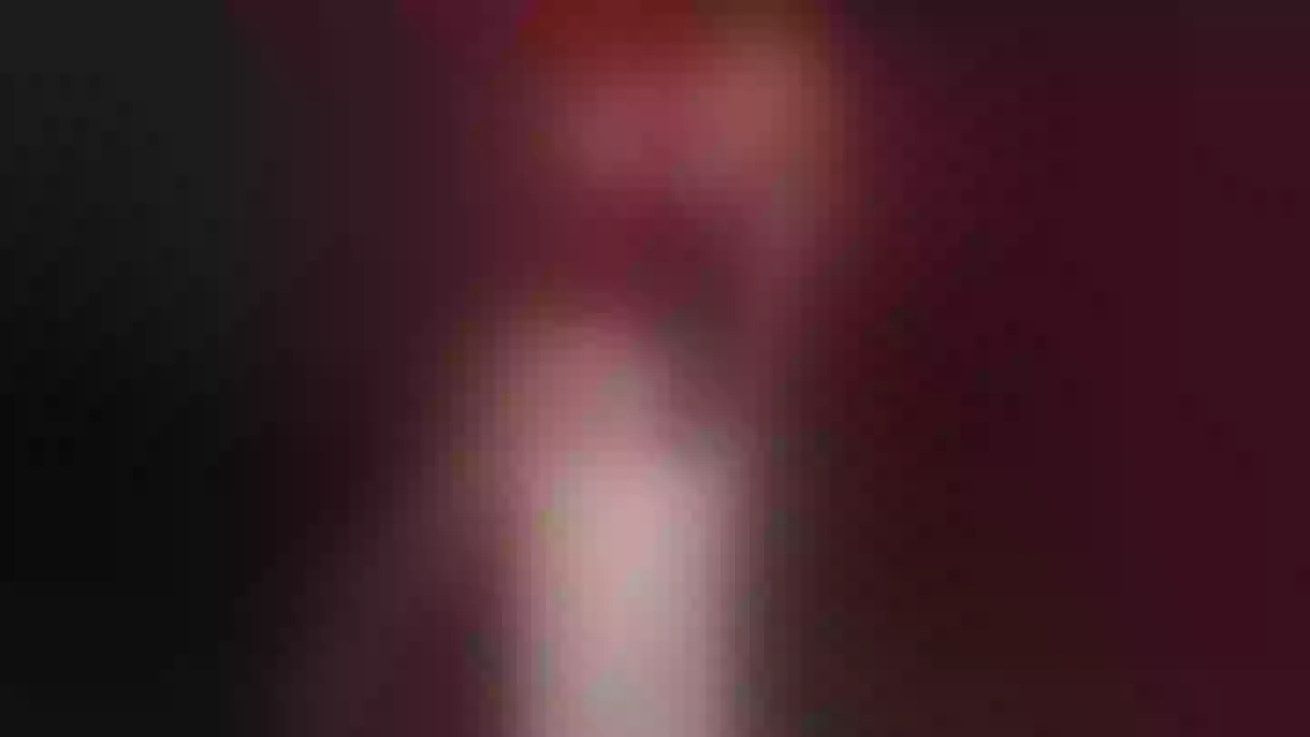 Live sex webcam photo for ScarlettZhen #7903465