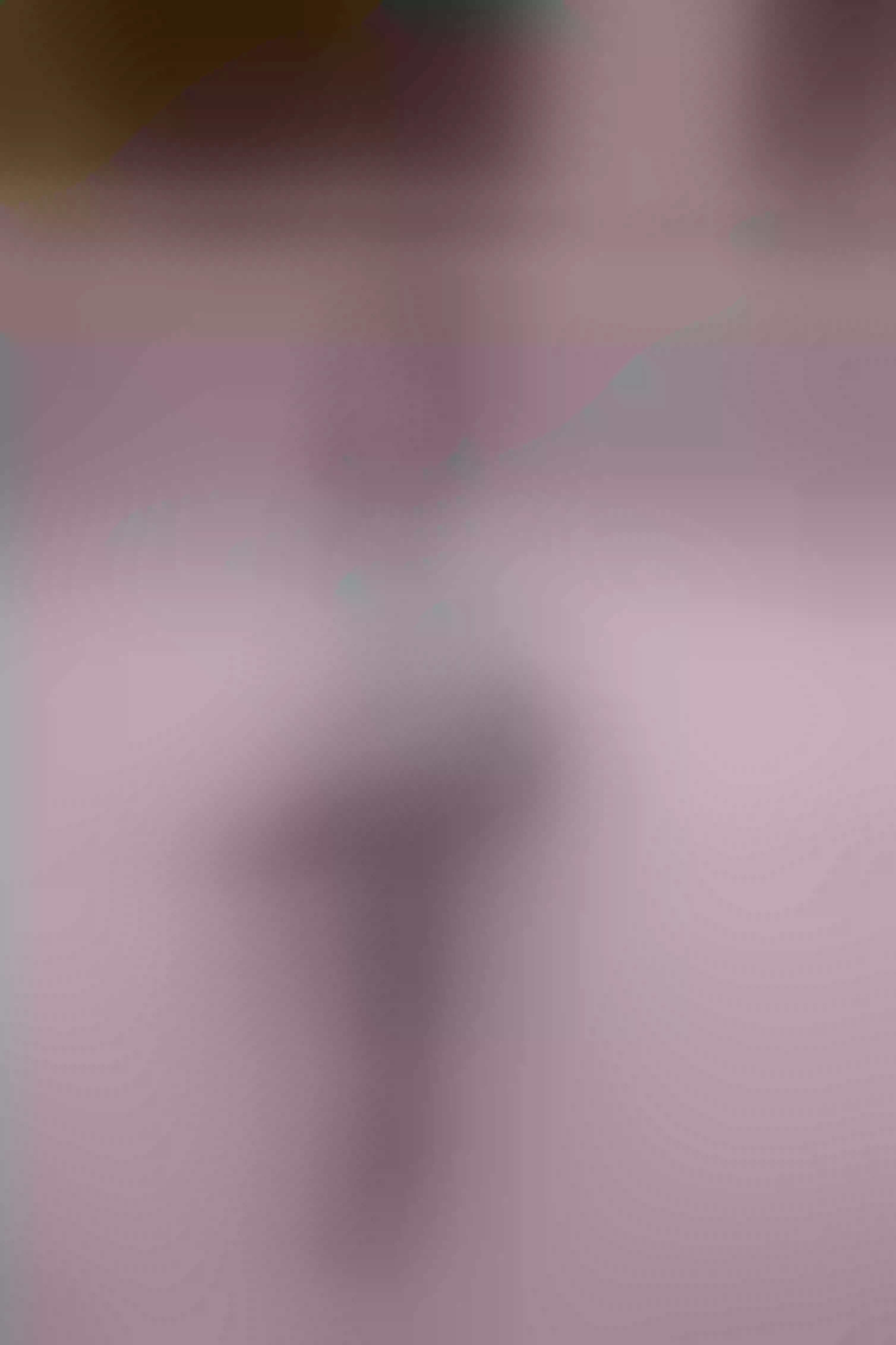 Live sex webcam photo for ScarlettZhen #7903116