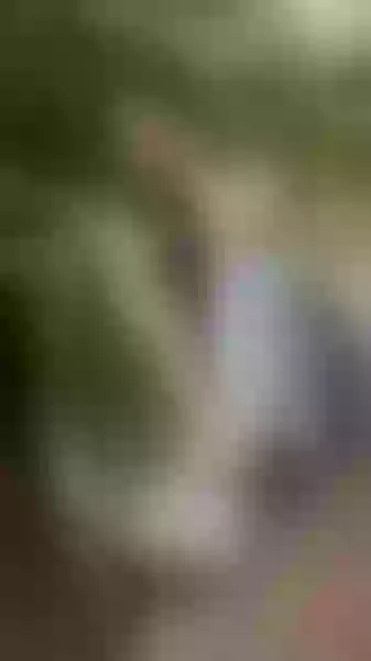 Live sex webcam photo for ScarlettZhen #7903904