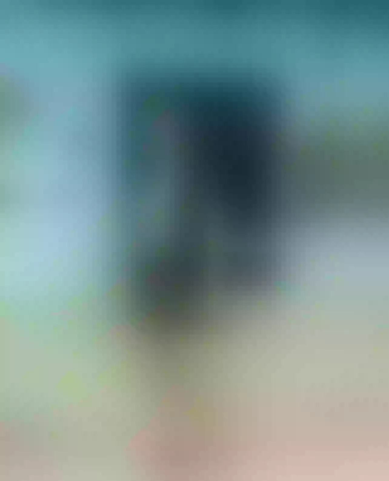 Live sex webcam photo for ScarlettZhen #7903226