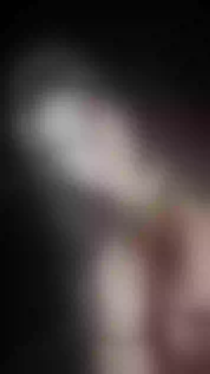 Live sex webcam photo for ScarlettZhen #7903487