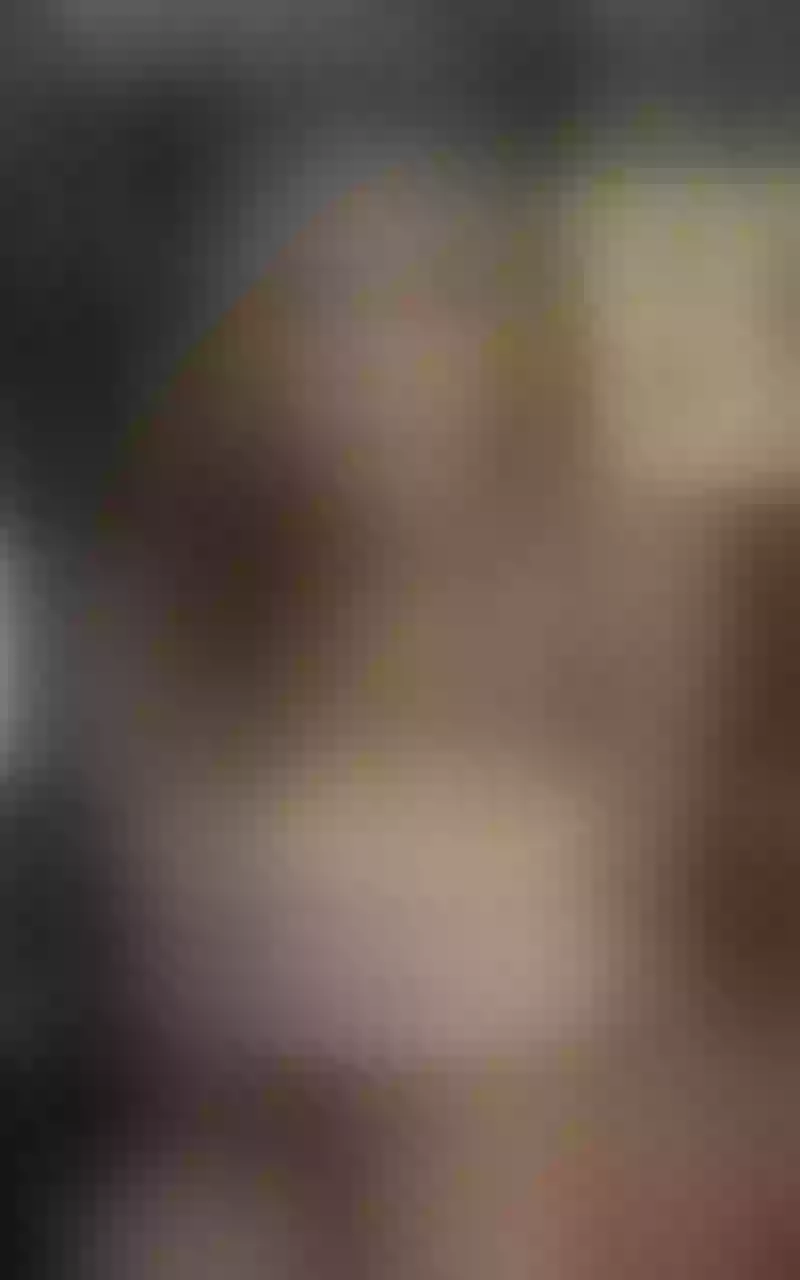 Live sex webcam photo for ScarlettZhen #7903270