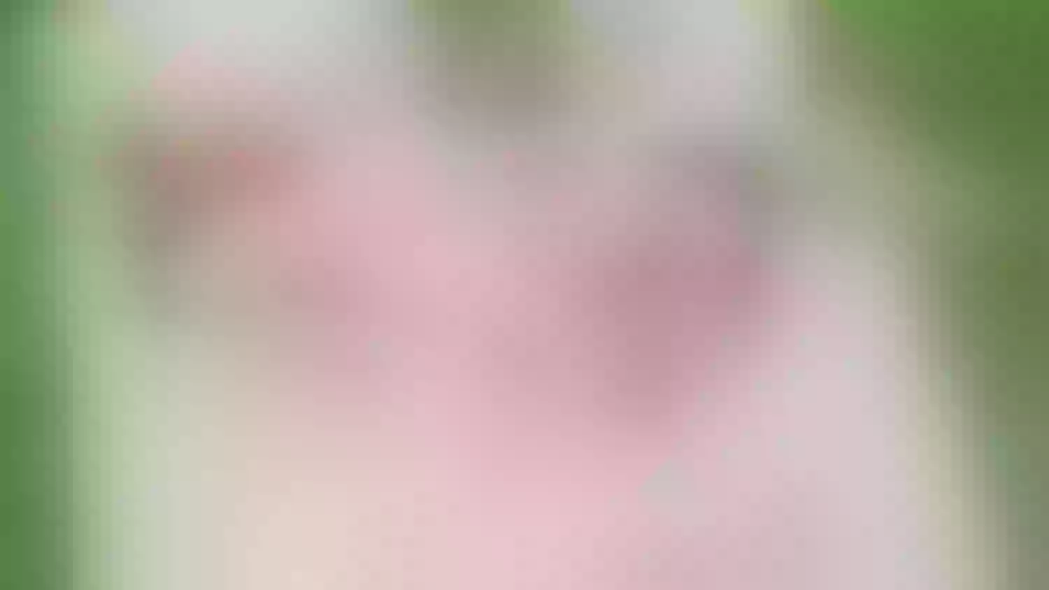 Live sex webcam photo for ScarlettZhen #7903437