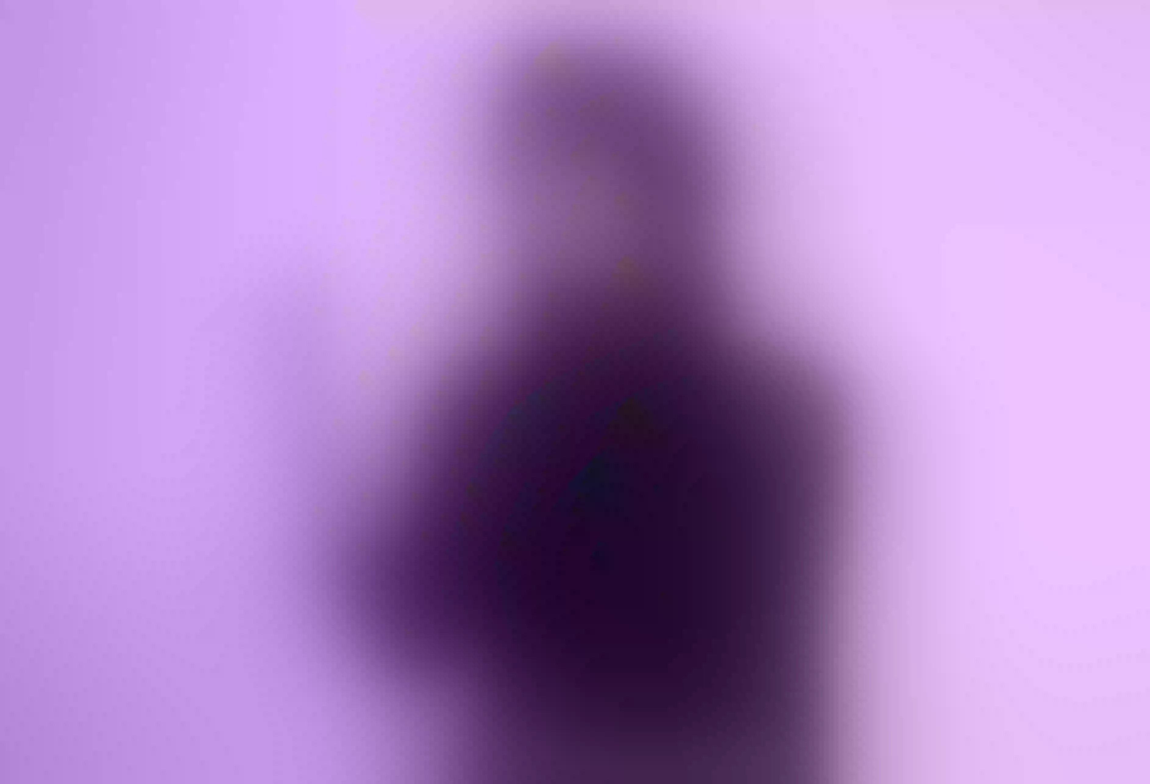 Live sex webcam photo for ScarlettZhen #7903956