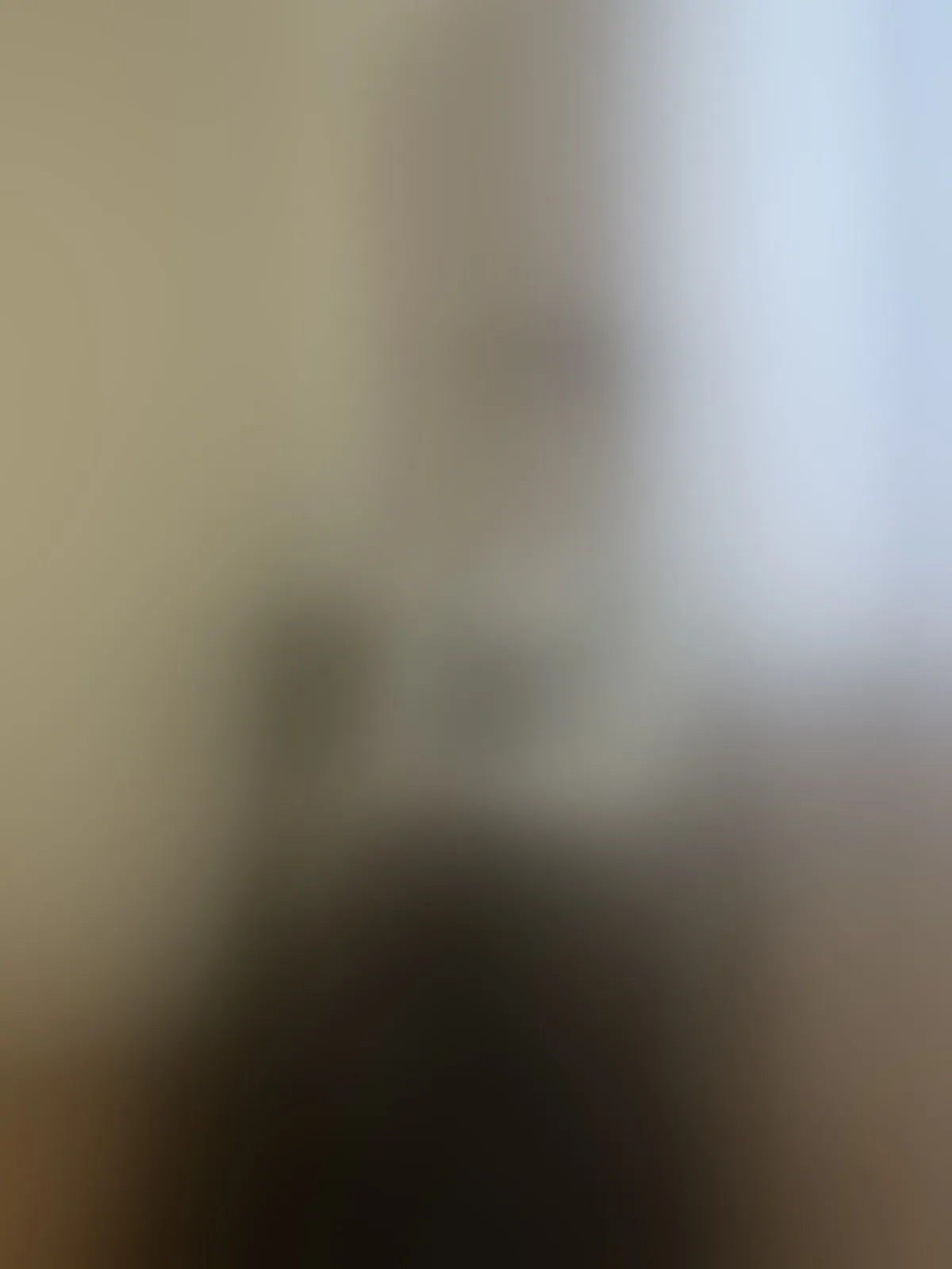 Live sex webcam photo for ScarlettZhen #8532831