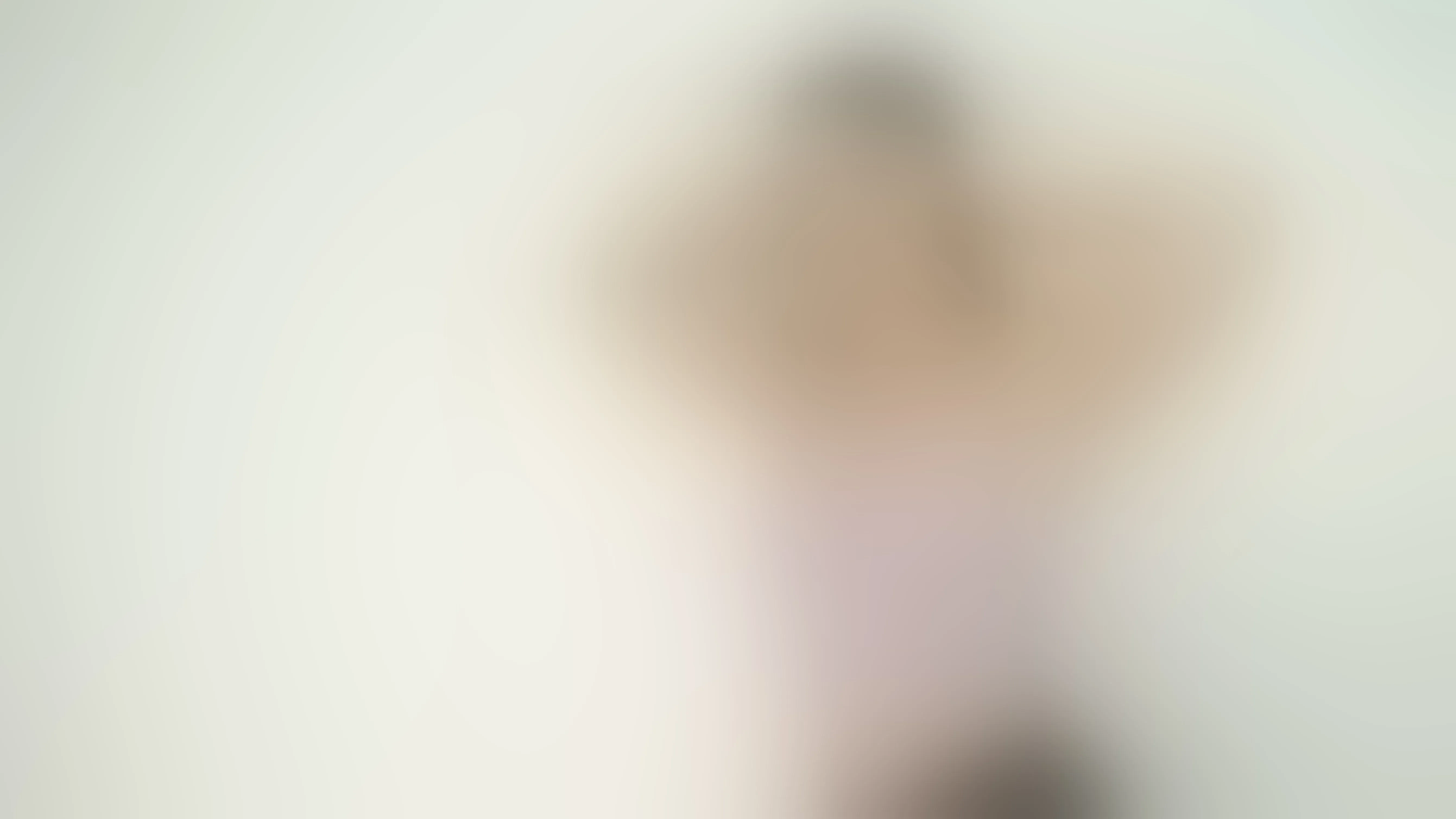 Live sex webcam photo for ScarlettZhen #7903558